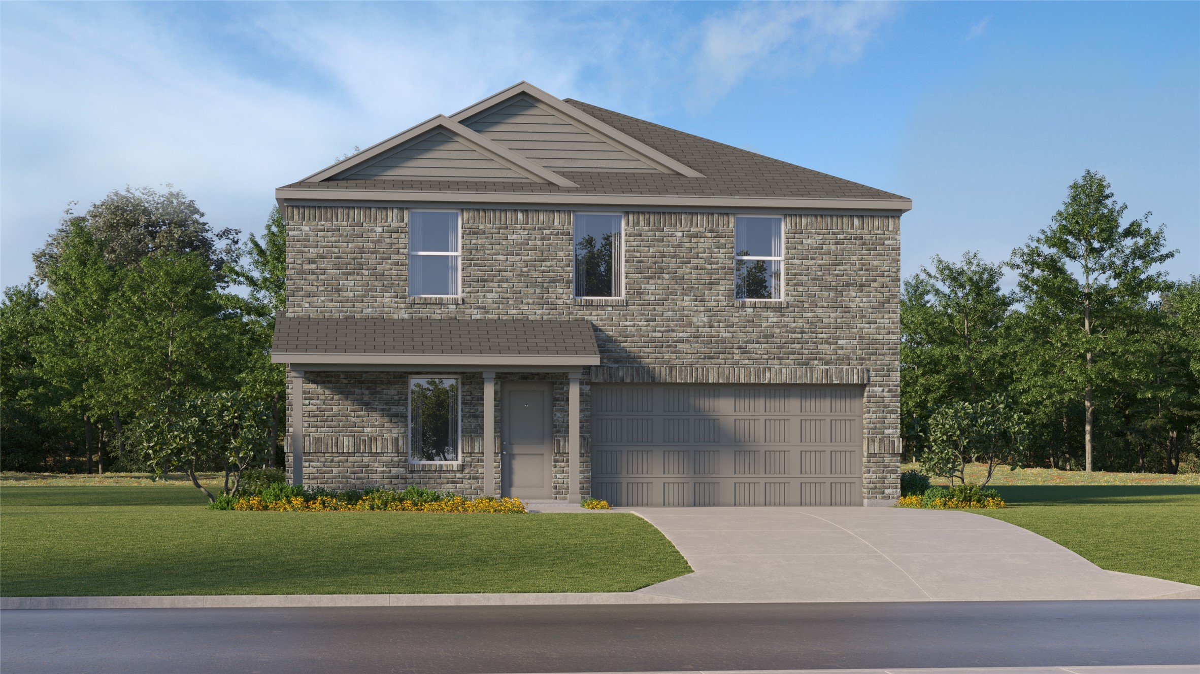 6807 Sleepy Orange Court, Needville, TX 77461 6807 Sleepy Orange Court, Needville, TX 77461
