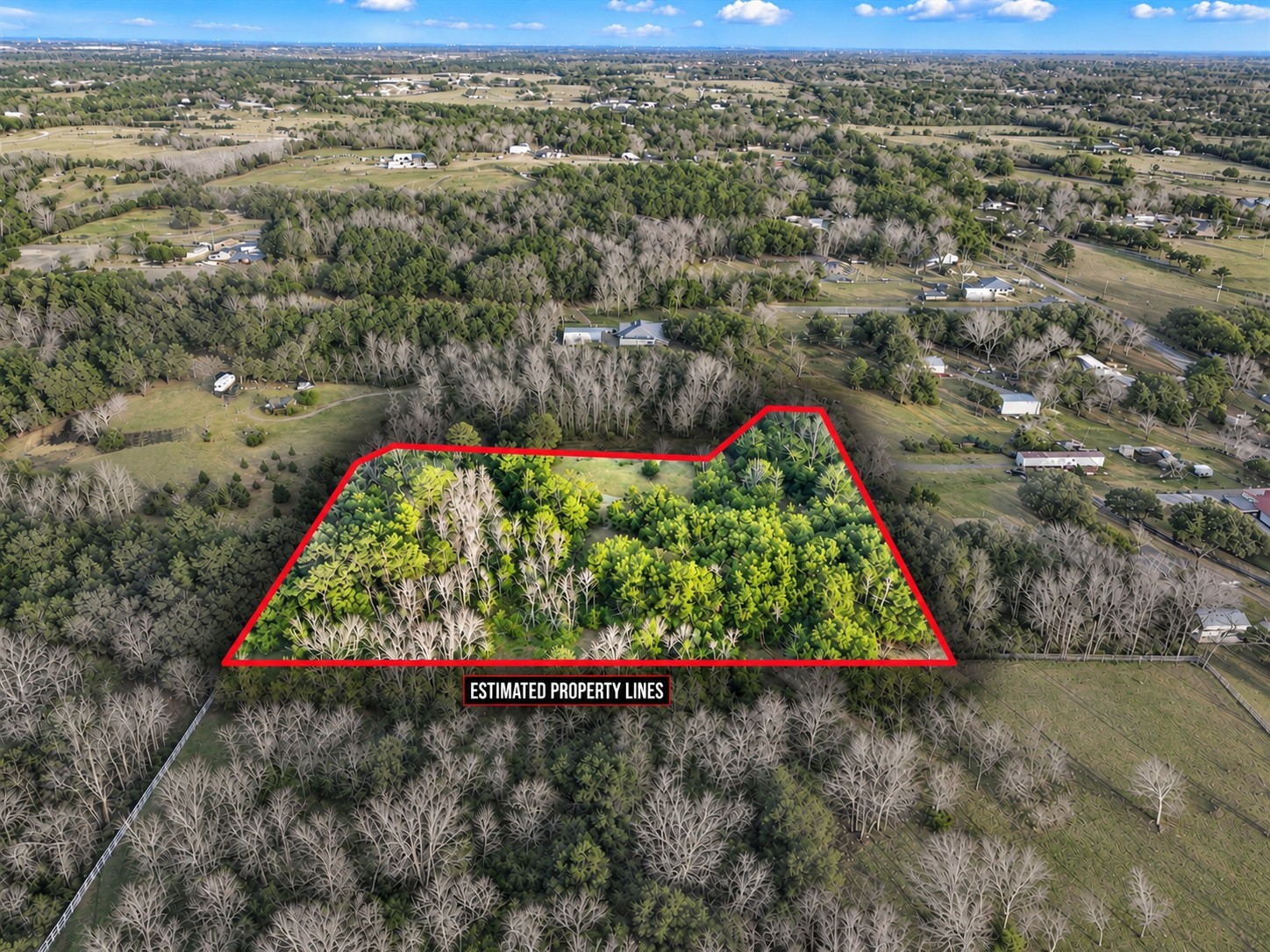 0 Blessing Way, Santa Fe, TX 77510 0 Blessing Way, Santa Fe, TX 77510