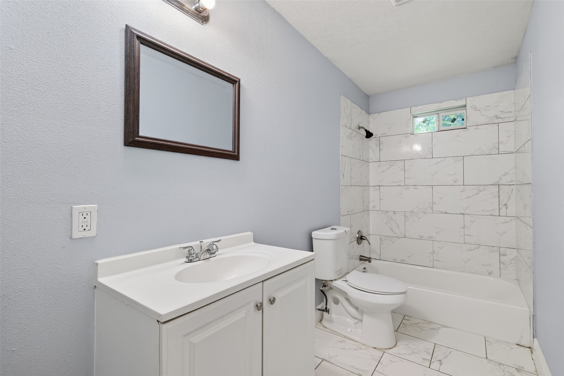 3031 Groton Drive, Houston, TX 77051