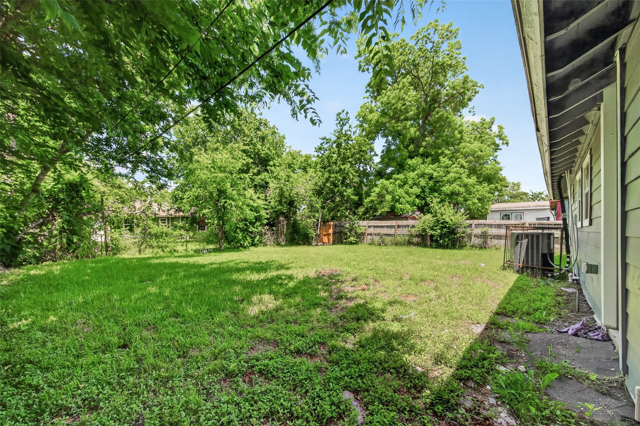 3031 Groton Drive, Houston, TX 77051
