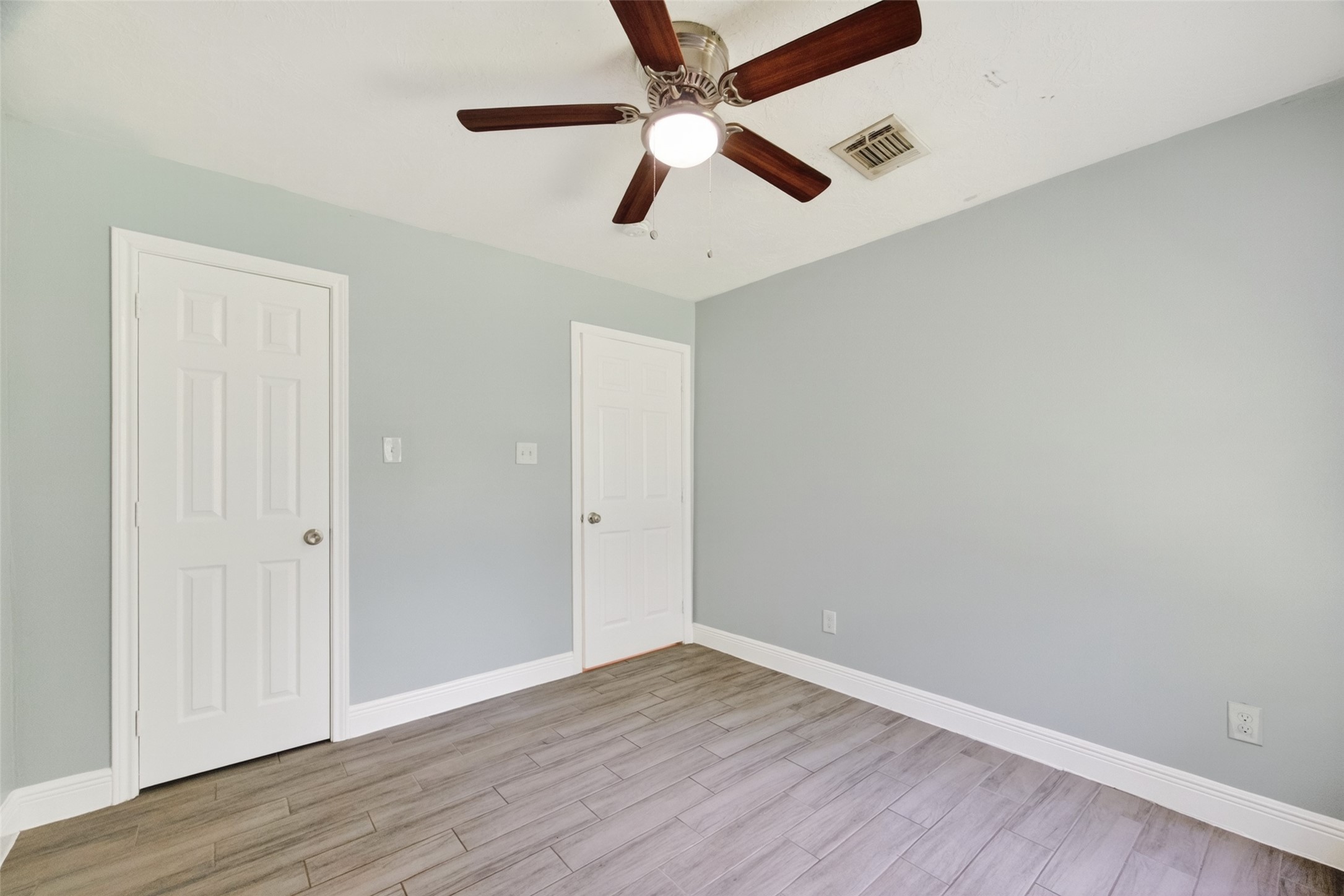 3031 Groton Drive, Houston, TX 77051
