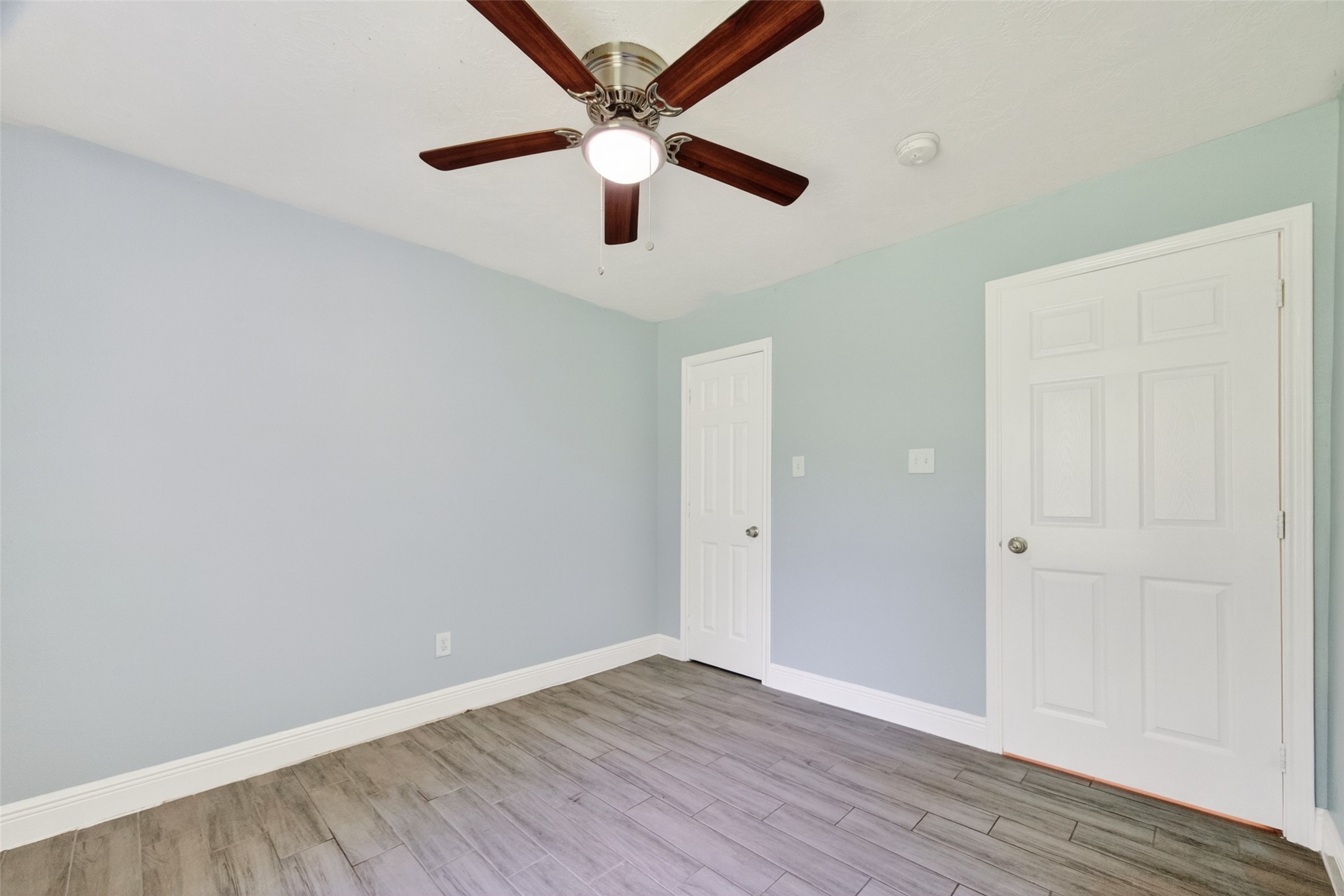 3031 Groton Drive, Houston, TX 77051
