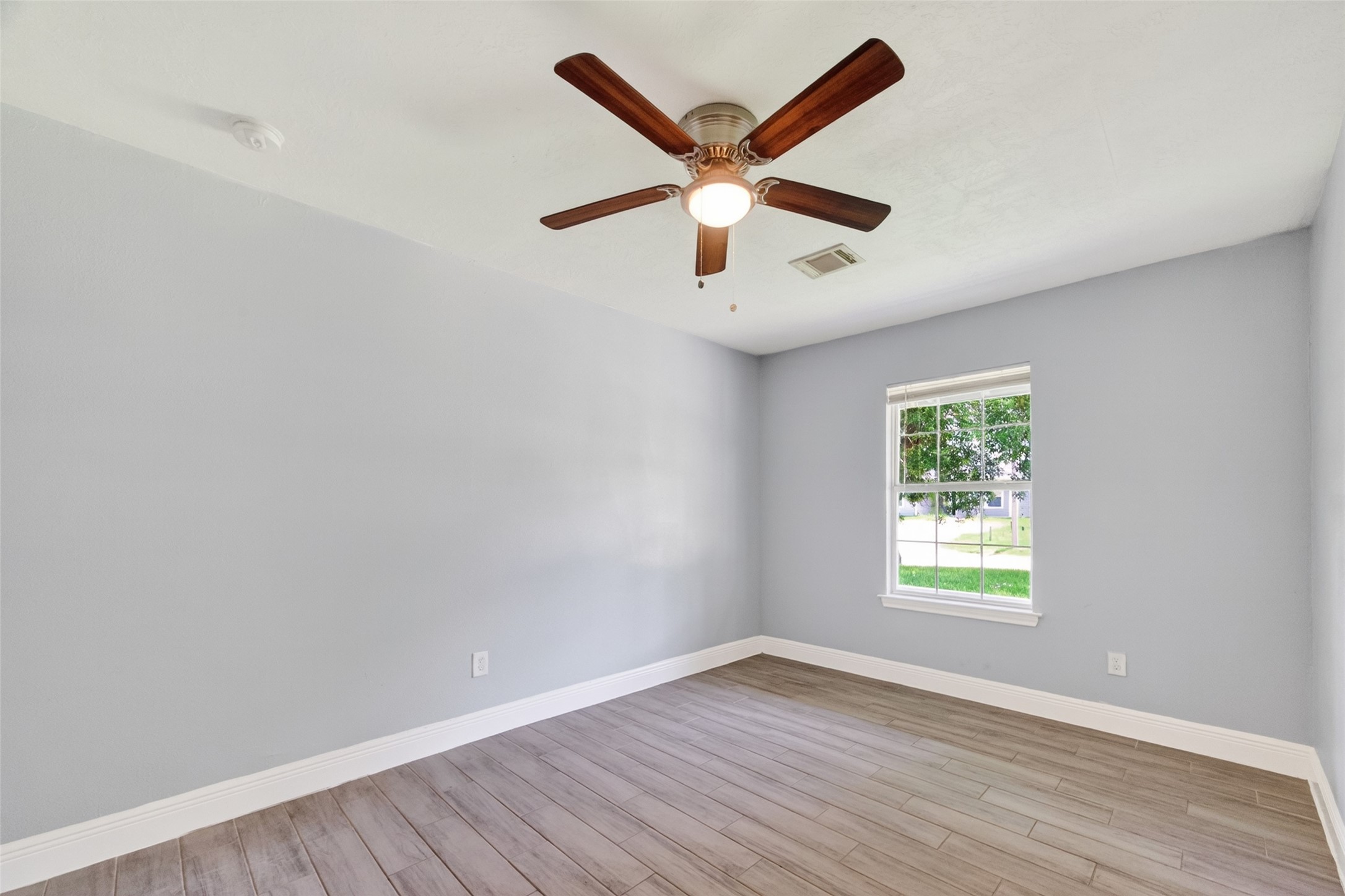 3031 Groton Drive, Houston, TX 77051