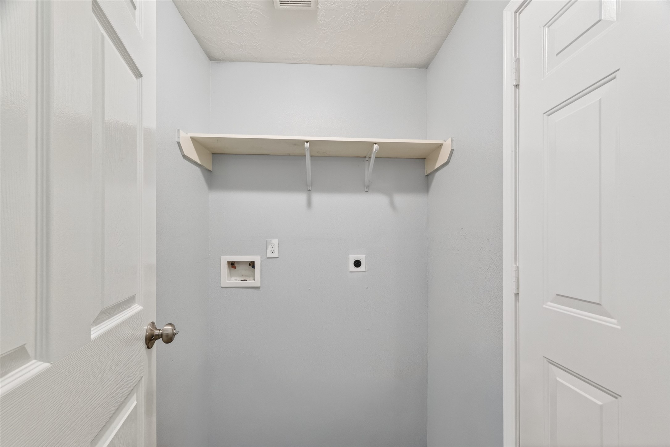 3031 Groton Drive, Houston, TX 77051
