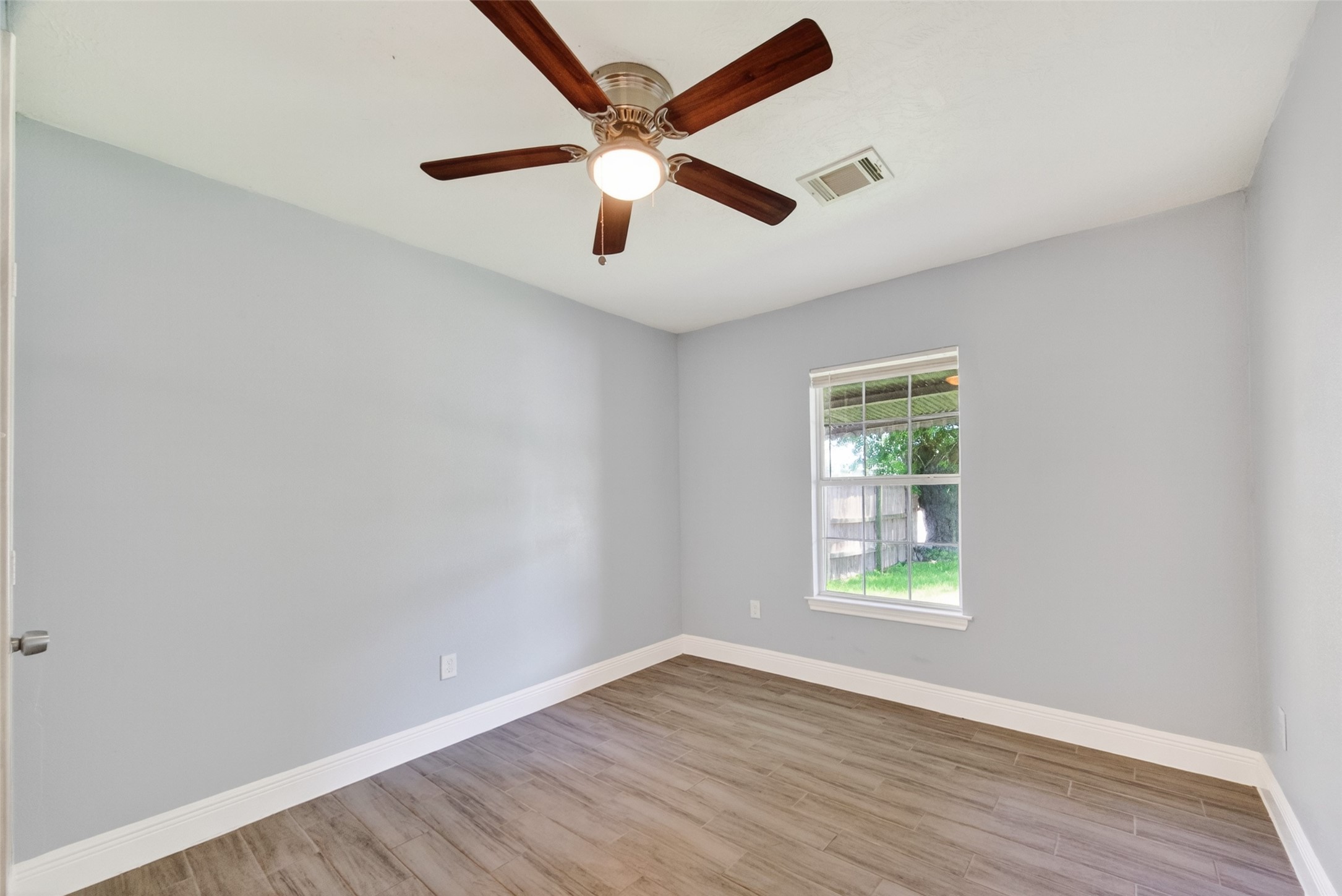 3031 Groton Drive, Houston, TX 77051