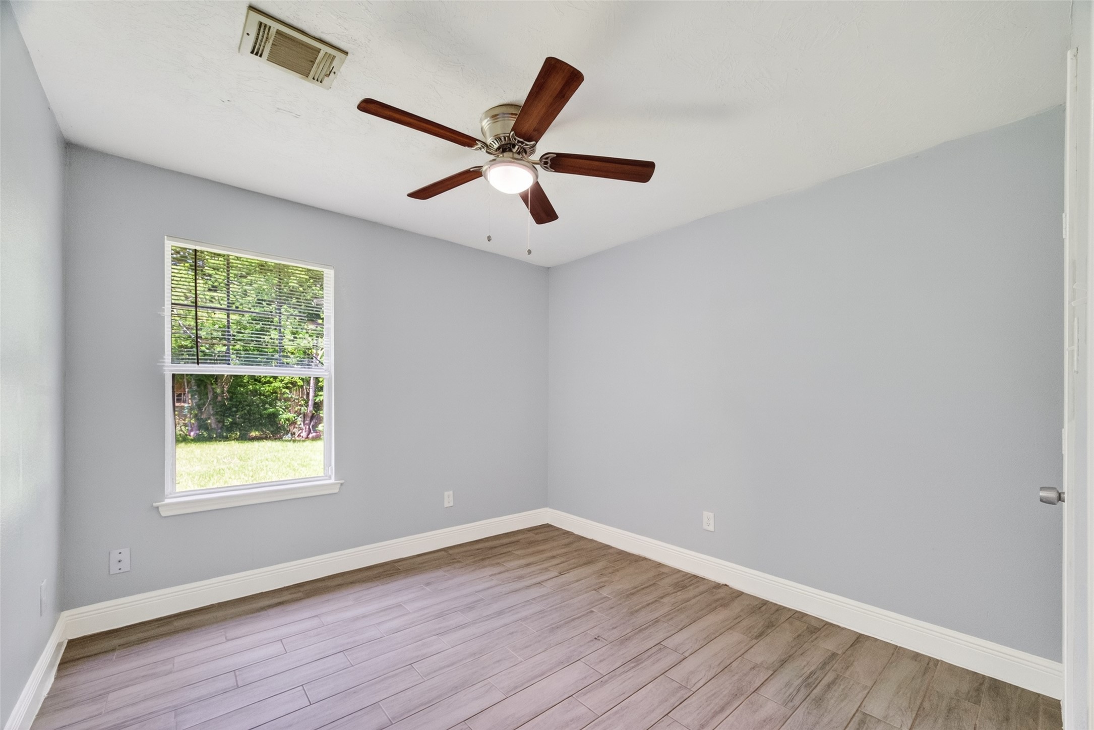 3031 Groton Drive, Houston, TX 77051
