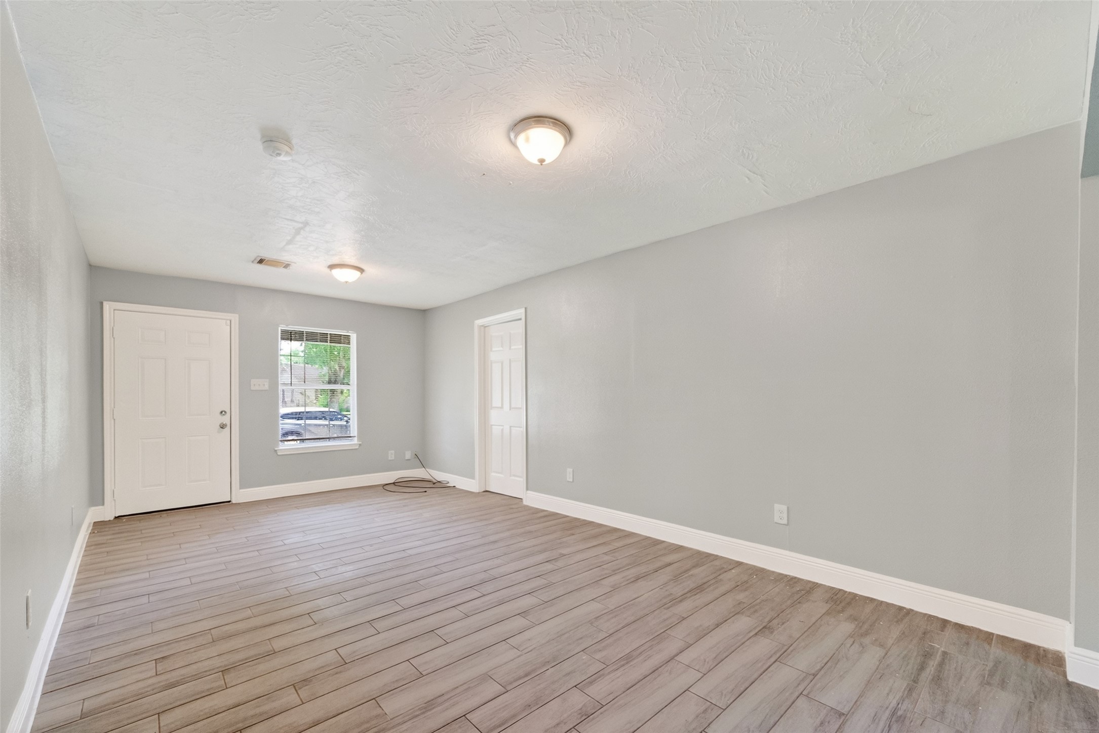 3031 Groton Drive, Houston, TX 77051 3031 Groton Drive, Houston, TX 77051
