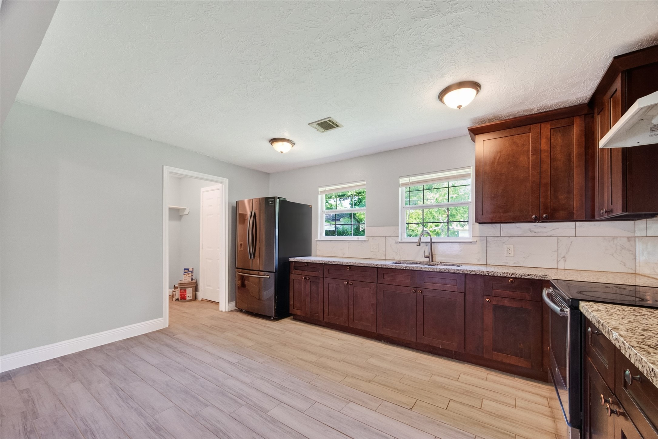 3031 Groton Drive, Houston, TX 77051
