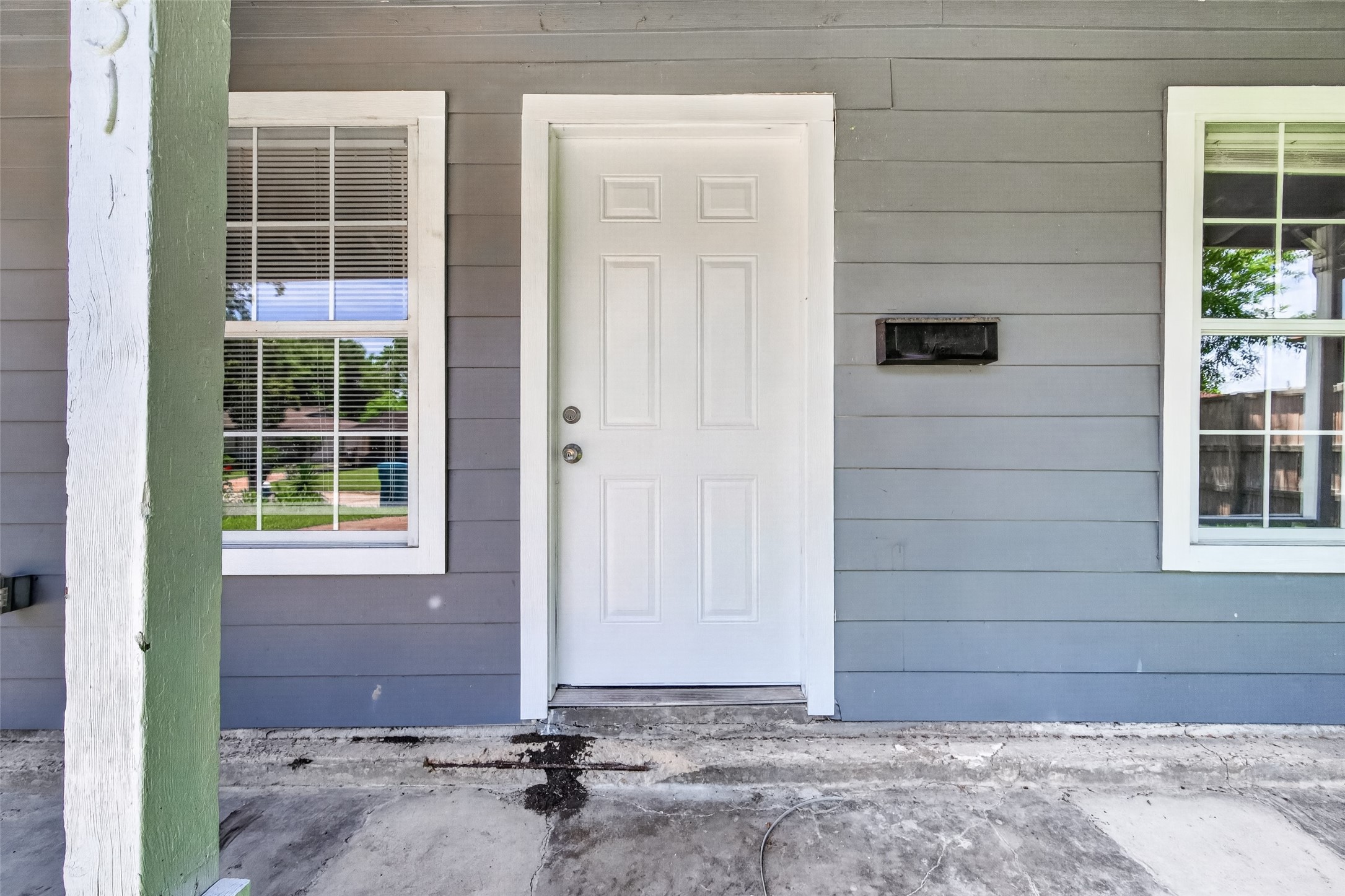 3031 Groton Drive, Houston, TX 77051 3031 Groton Drive, Houston, TX 77051