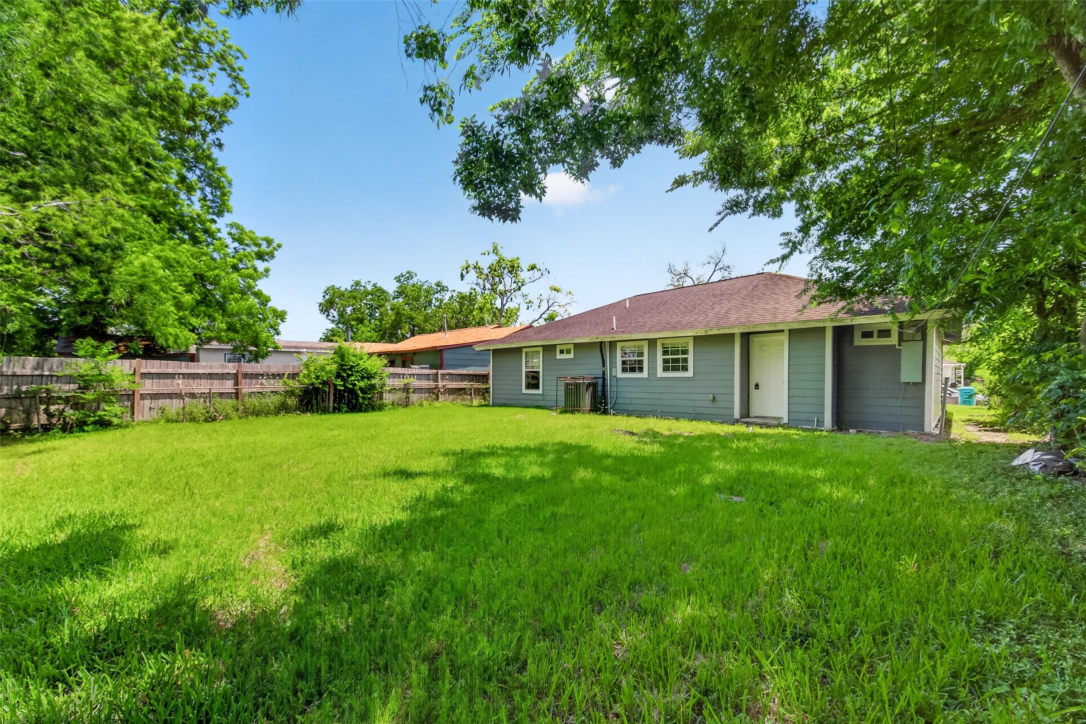 3031 Groton Drive, Houston, TX 77051