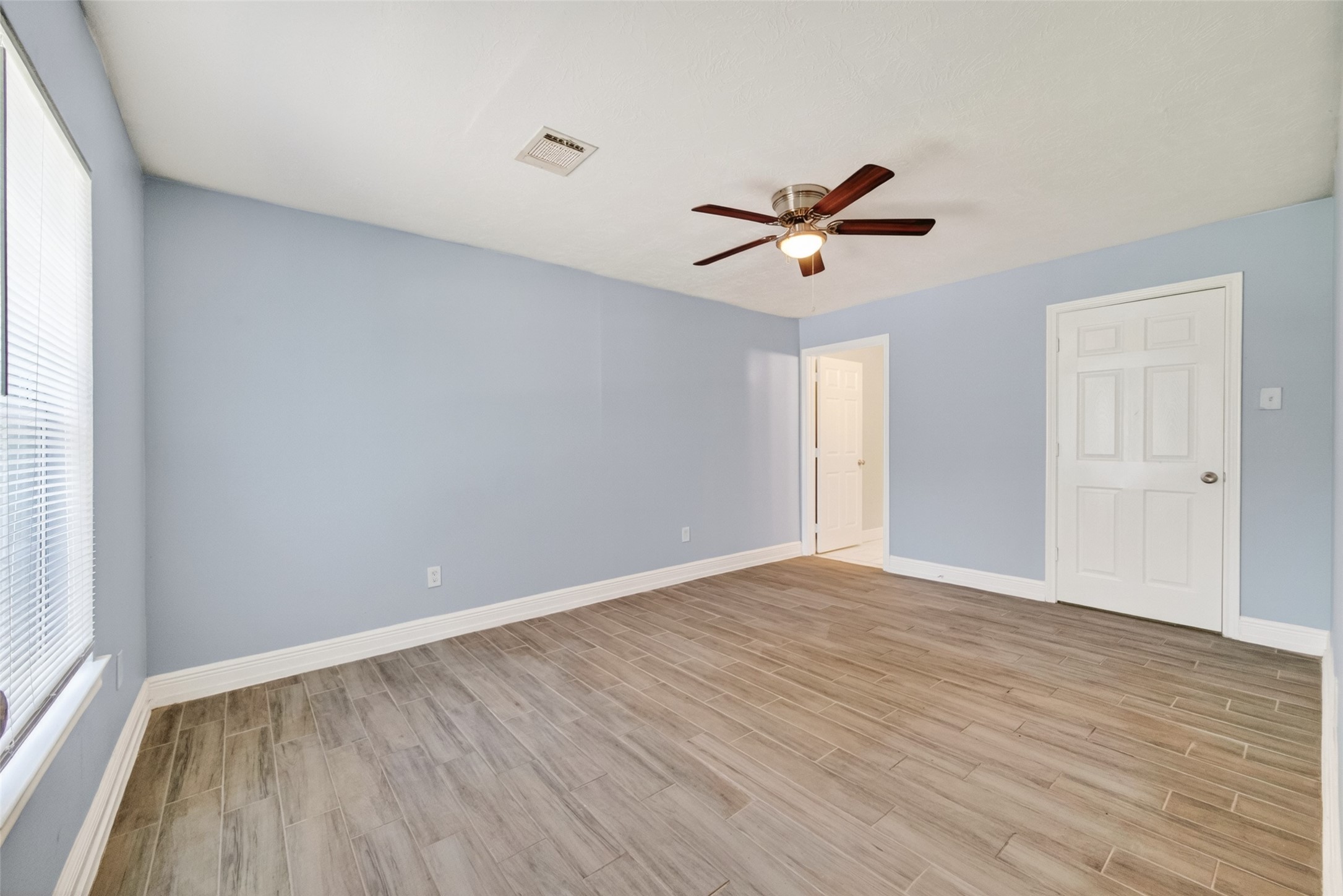 3031 Groton Drive, Houston, TX 77051
