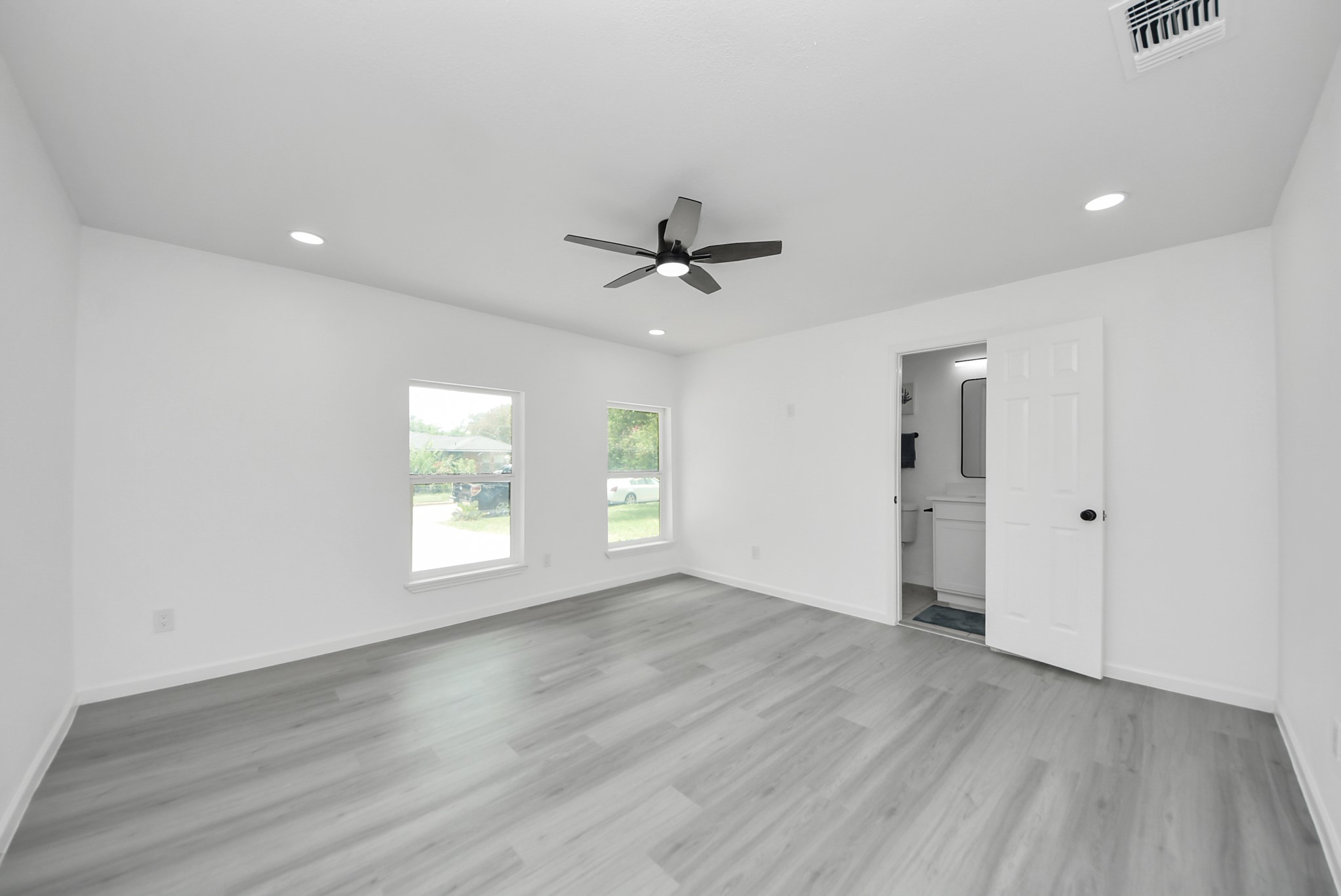 6314 Silver Chalice Drive, Houston, TX 77088