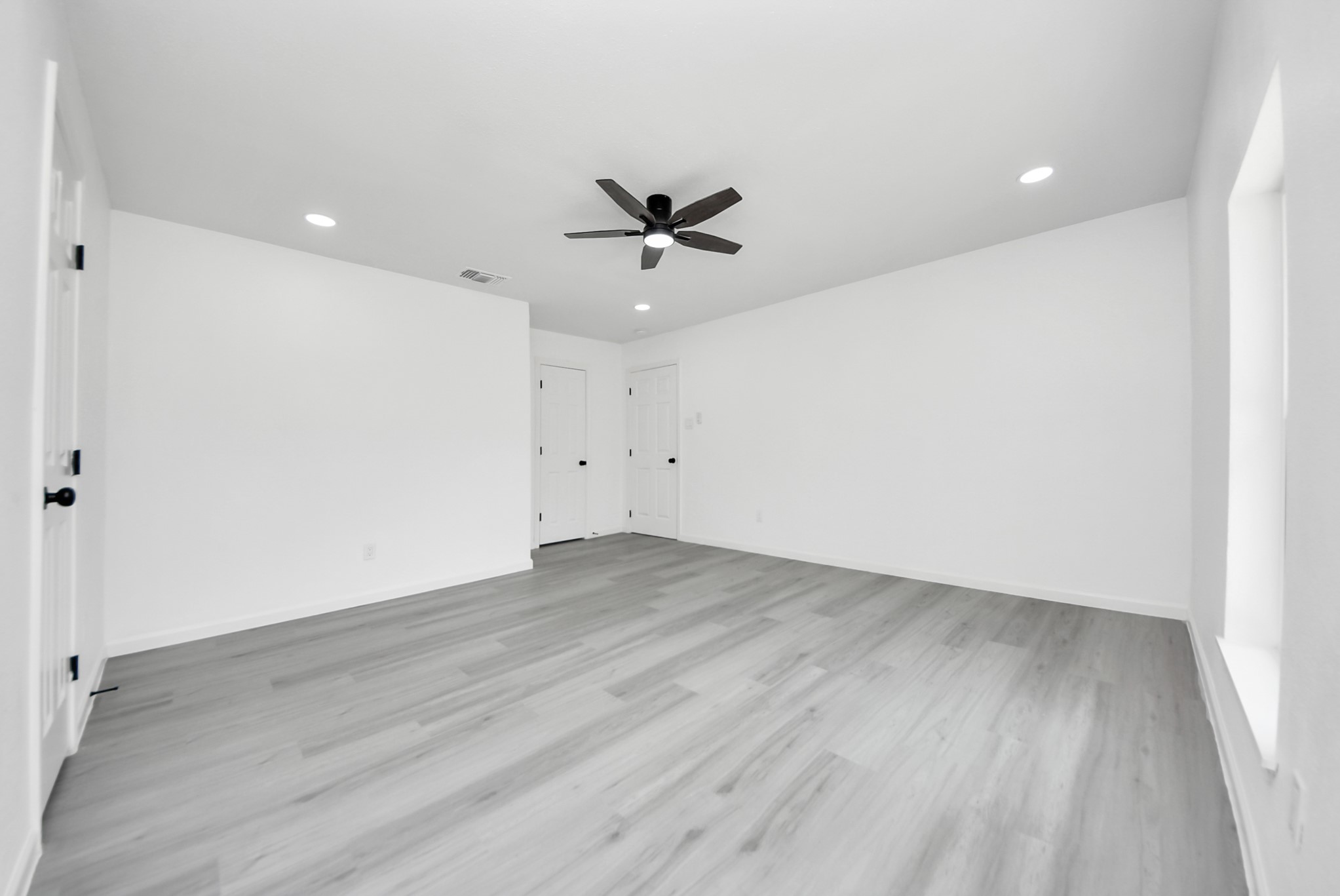 6314 Silver Chalice Drive, Houston, TX 77088