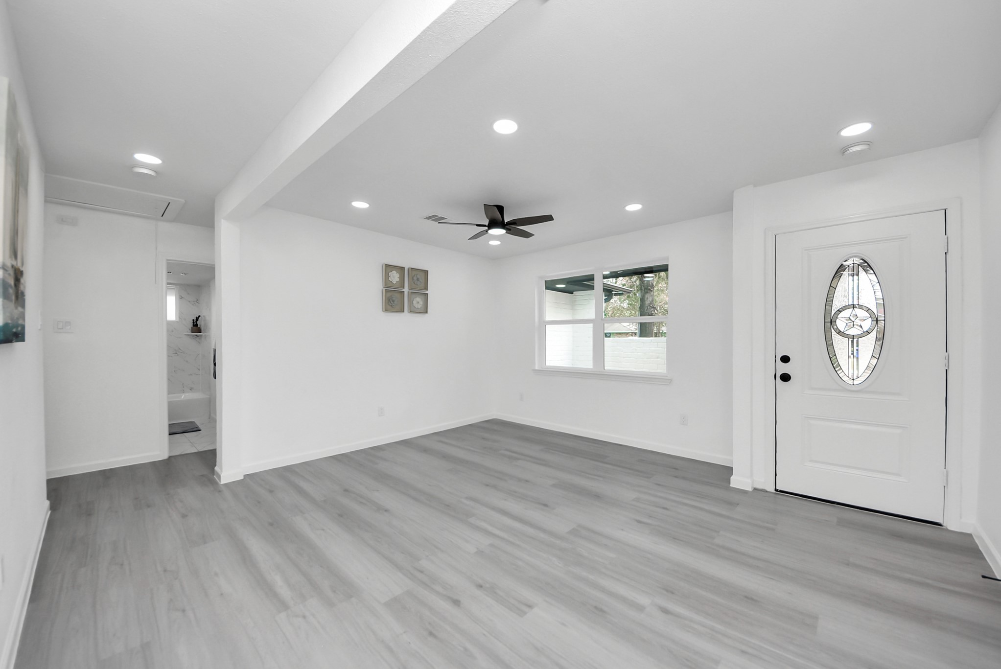 6314 Silver Chalice Drive, Houston, TX 77088