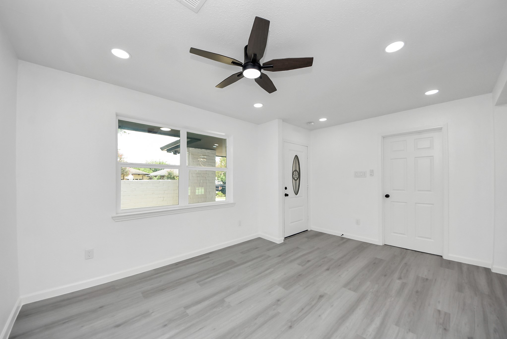 6314 Silver Chalice Drive, Houston, TX 77088