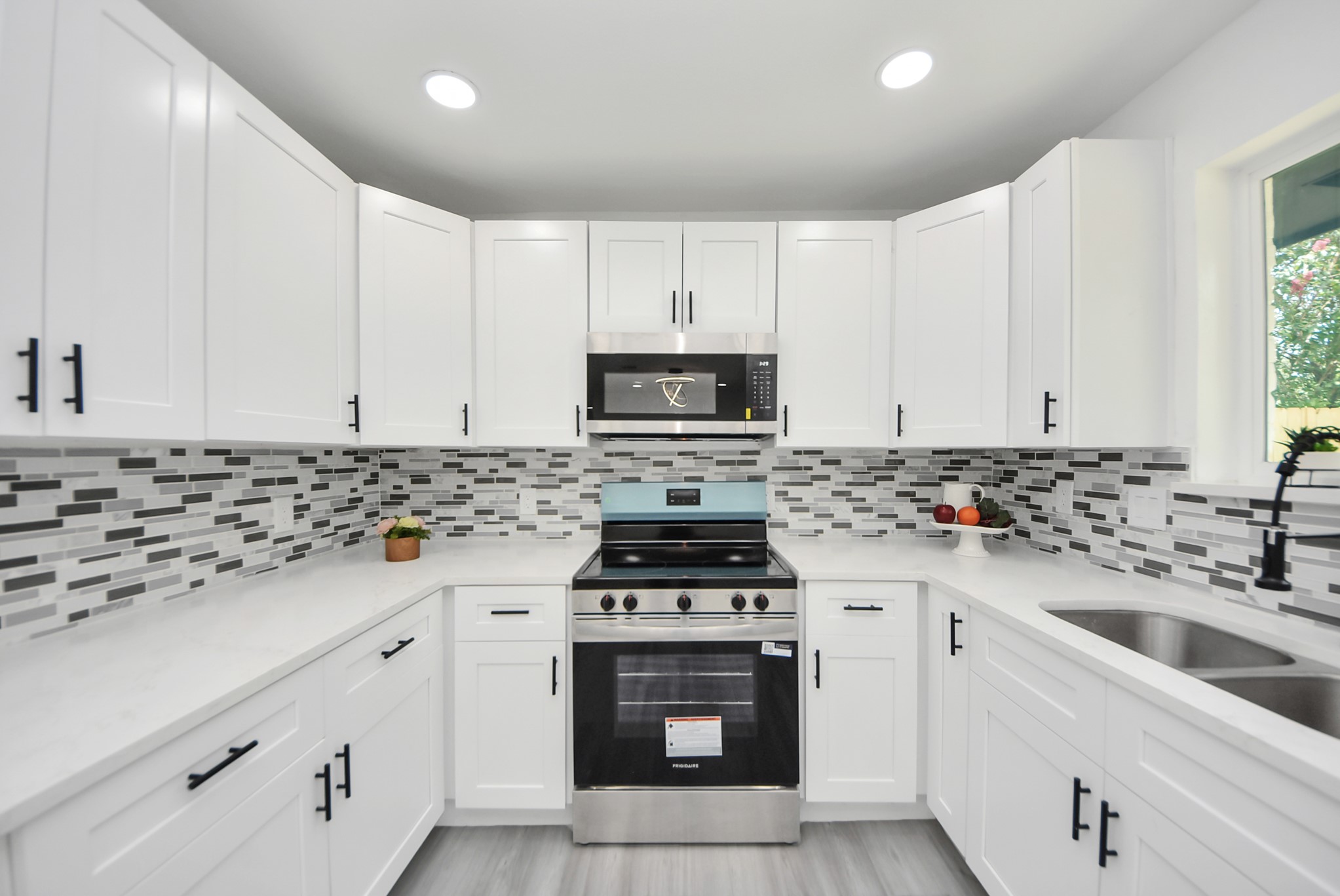 6314 Silver Chalice Drive, Houston, TX 77088