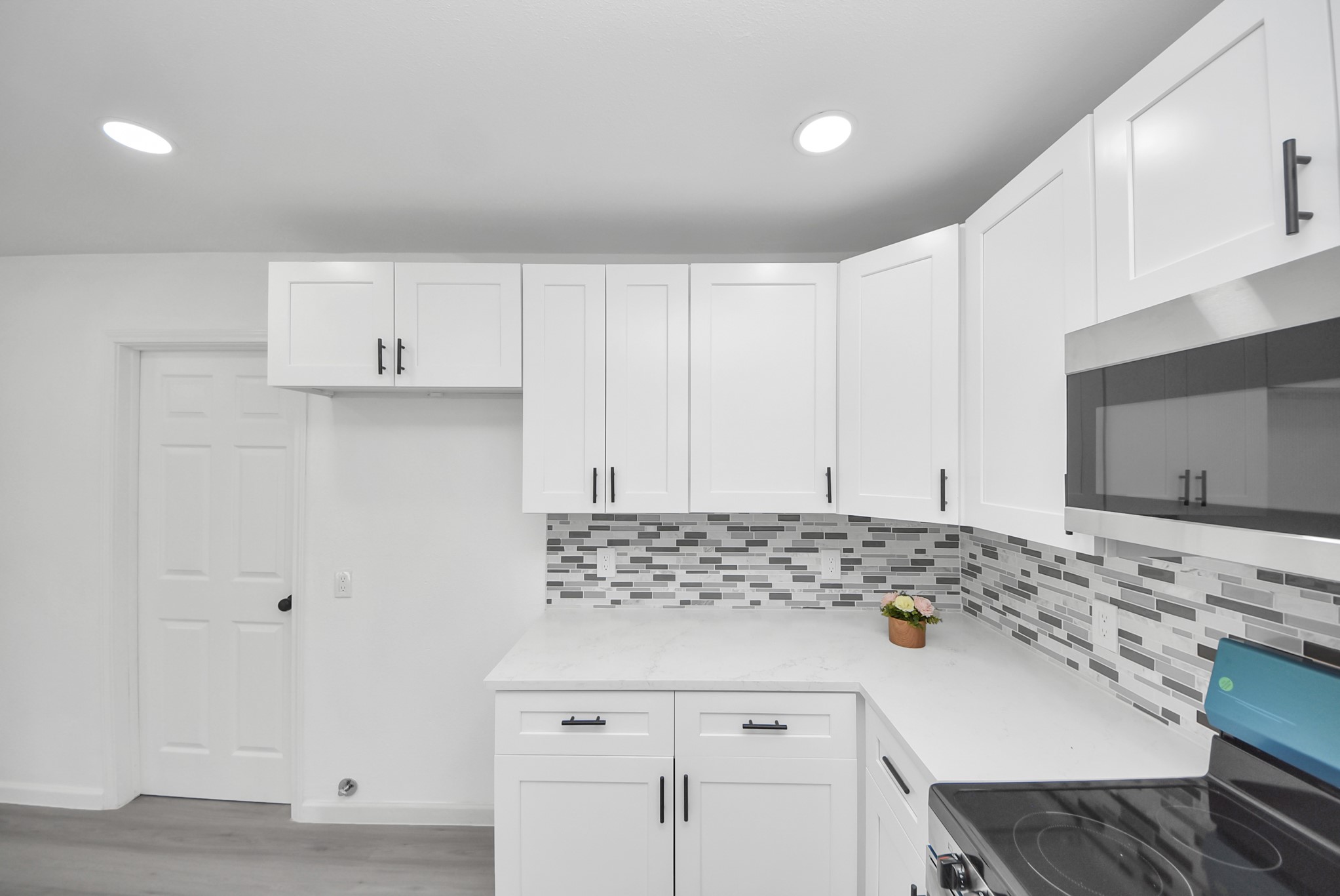 6314 Silver Chalice Drive, Houston, TX 77088