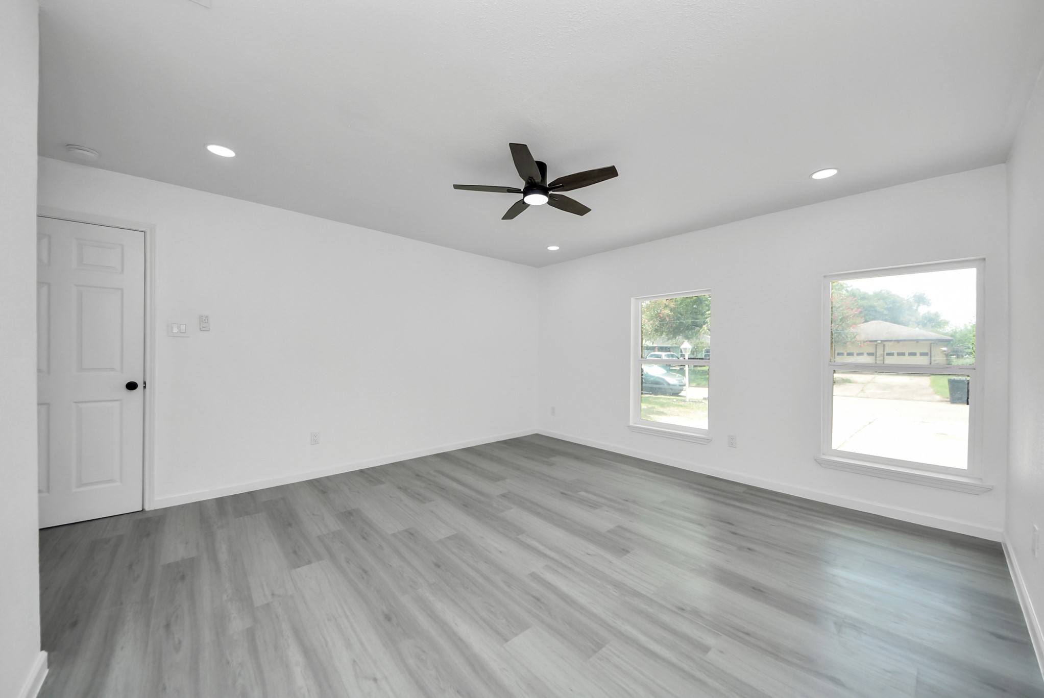 6314 Silver Chalice Drive, Houston, TX 77088