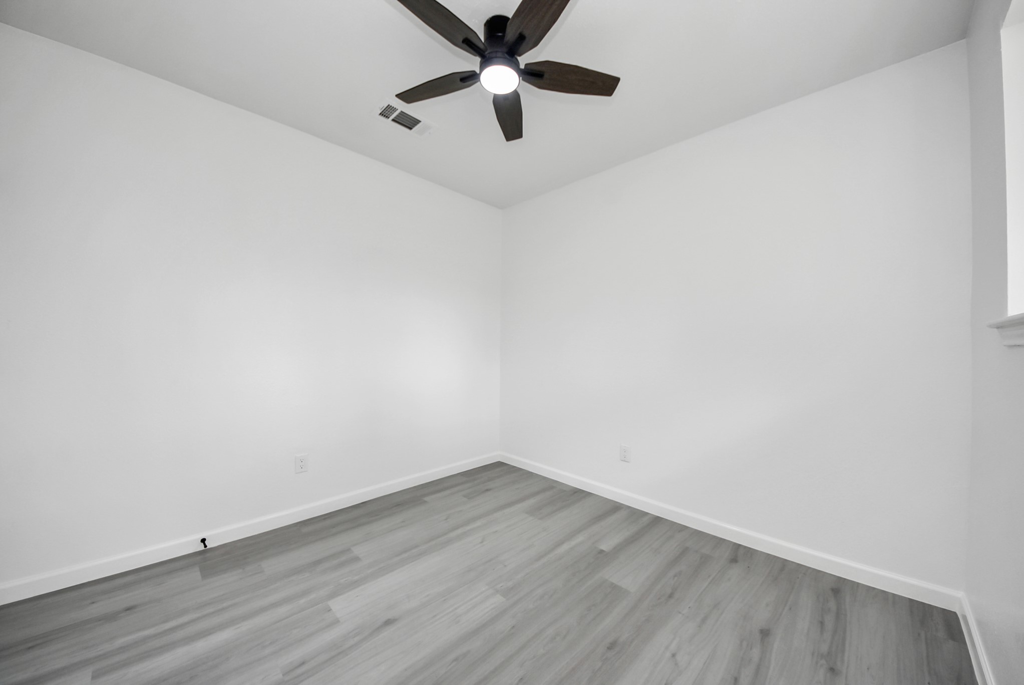 6314 Silver Chalice Drive, Houston, TX 77088