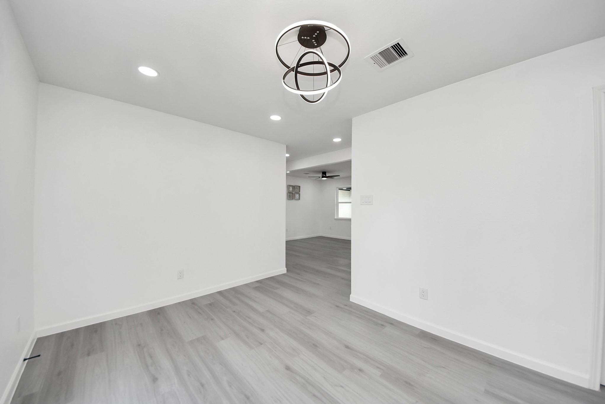 6314 Silver Chalice Drive, Houston, TX 77088
