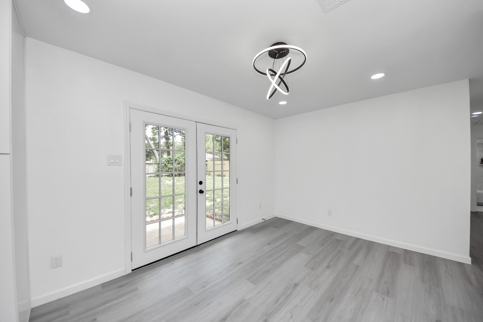 6314 Silver Chalice Drive, Houston, TX 77088