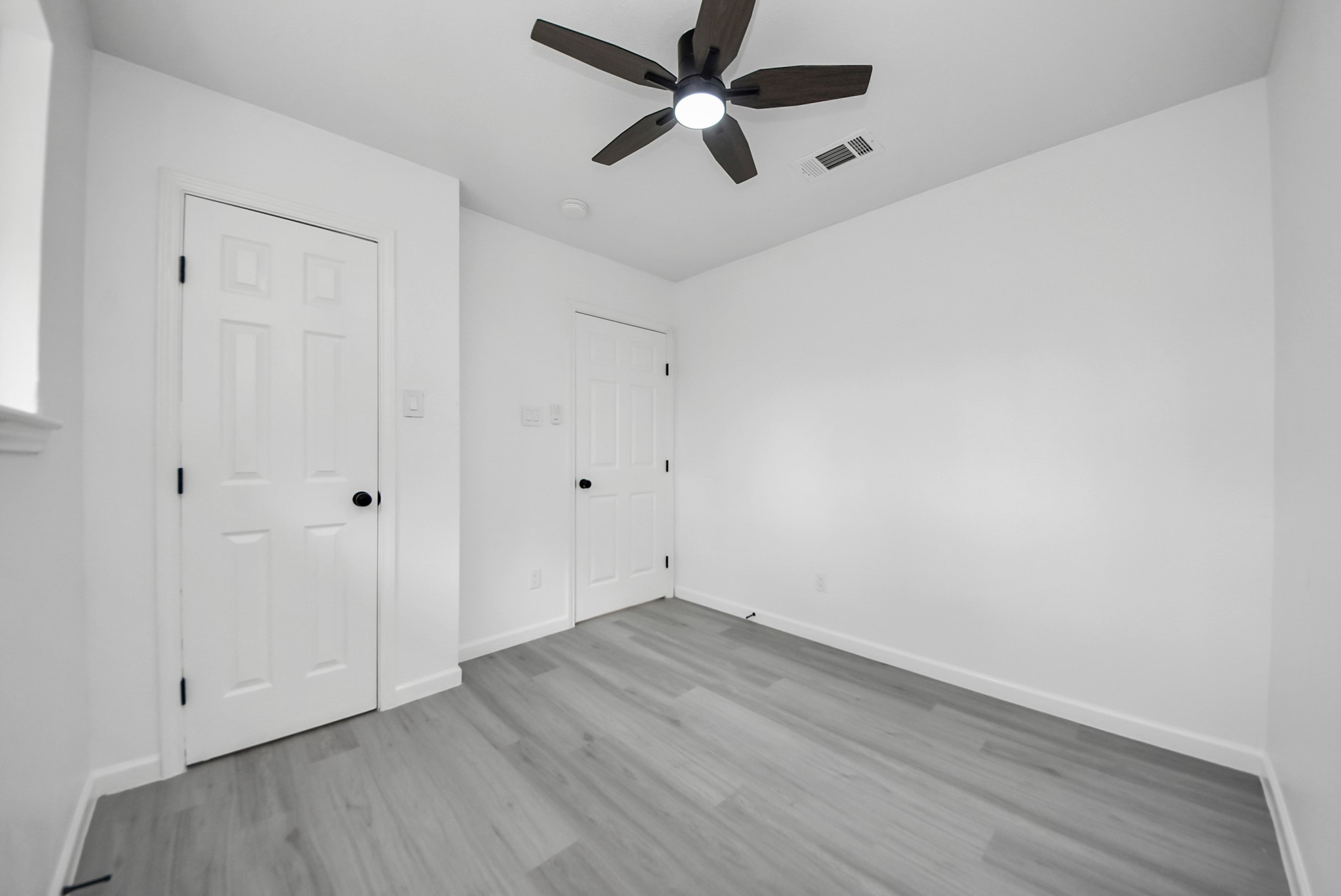6314 Silver Chalice Drive, Houston, TX 77088