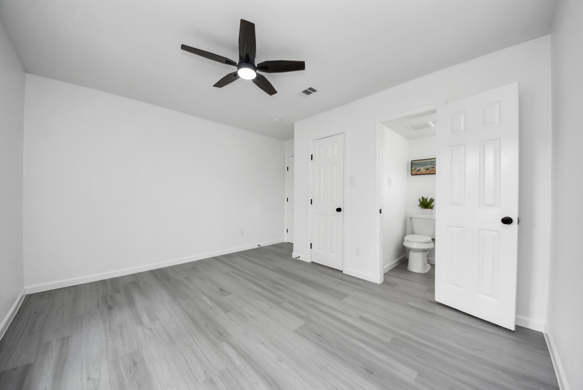 6314 Silver Chalice Drive, Houston, TX 77088
