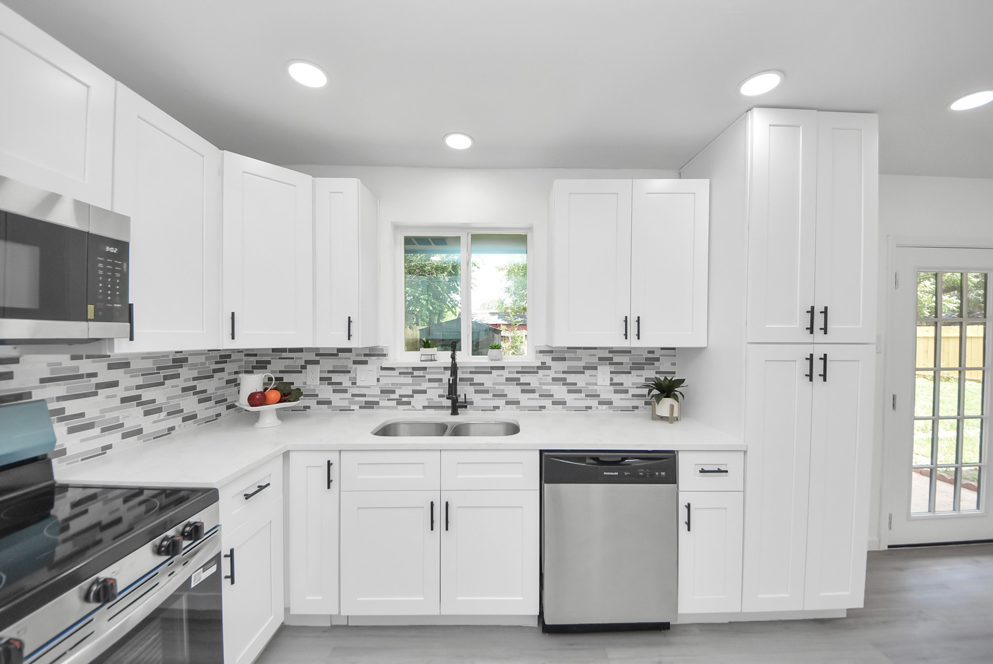 6314 Silver Chalice Drive, Houston, TX 77088