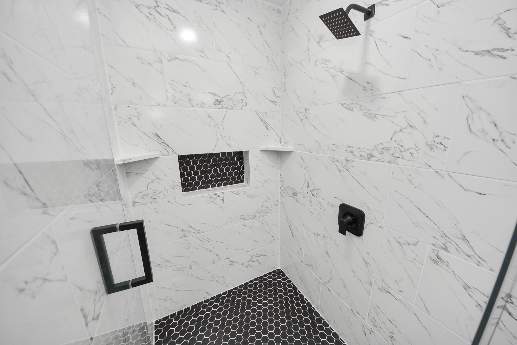 6314 Silver Chalice Drive, Houston, TX 77088