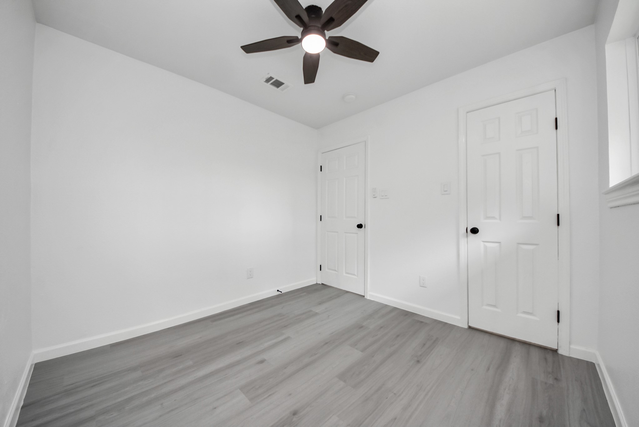 6314 Silver Chalice Drive, Houston, TX 77088
