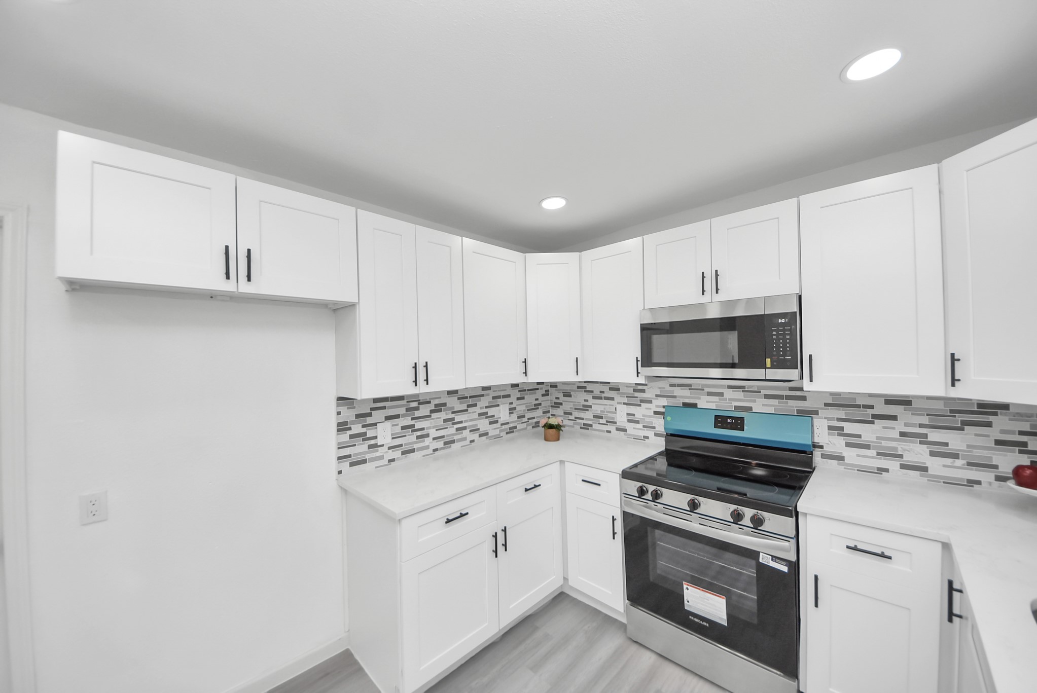 6314 Silver Chalice Drive, Houston, TX 77088