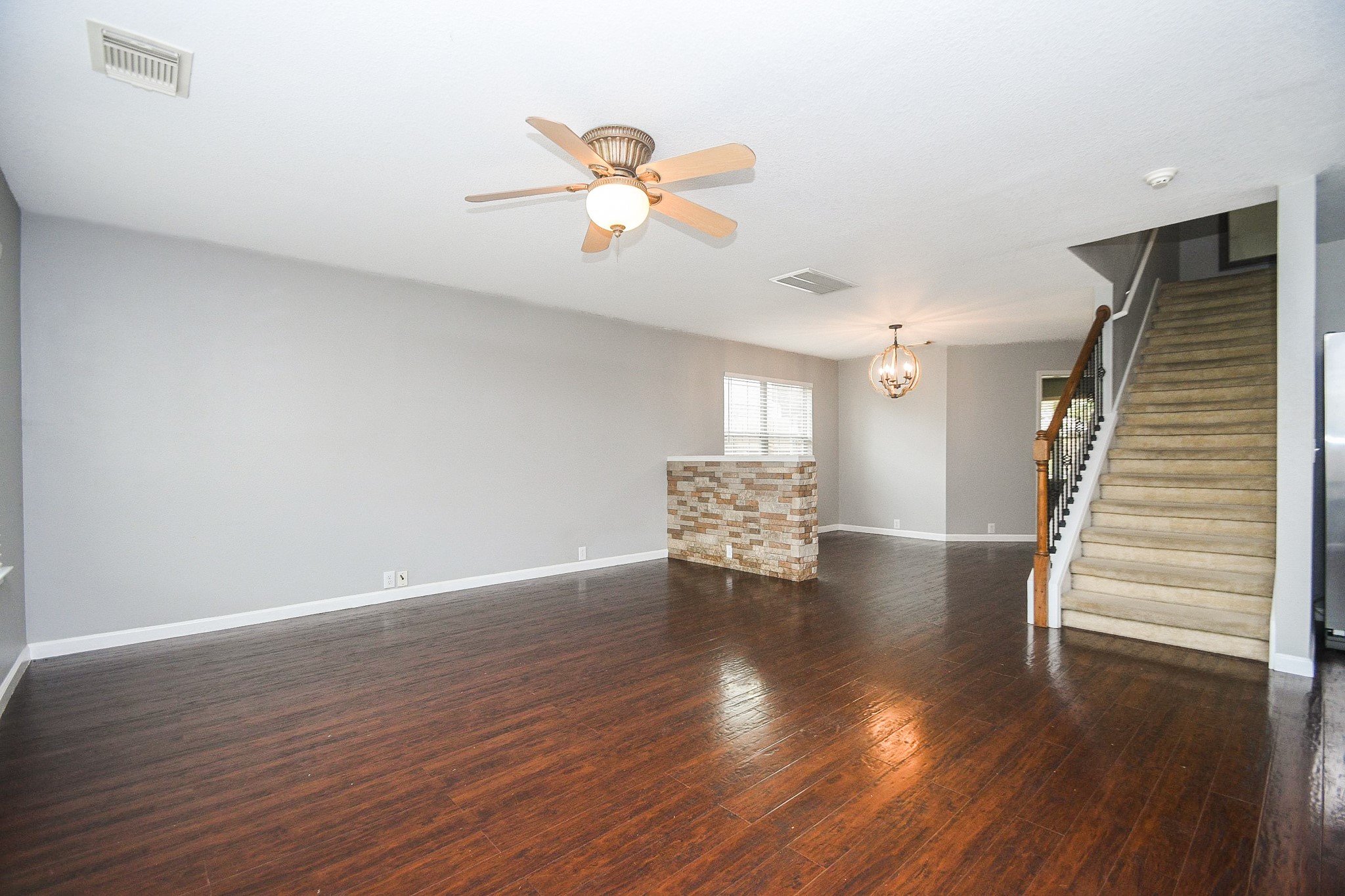 10222 Antelope Alley, Missouri City, TX 77459
