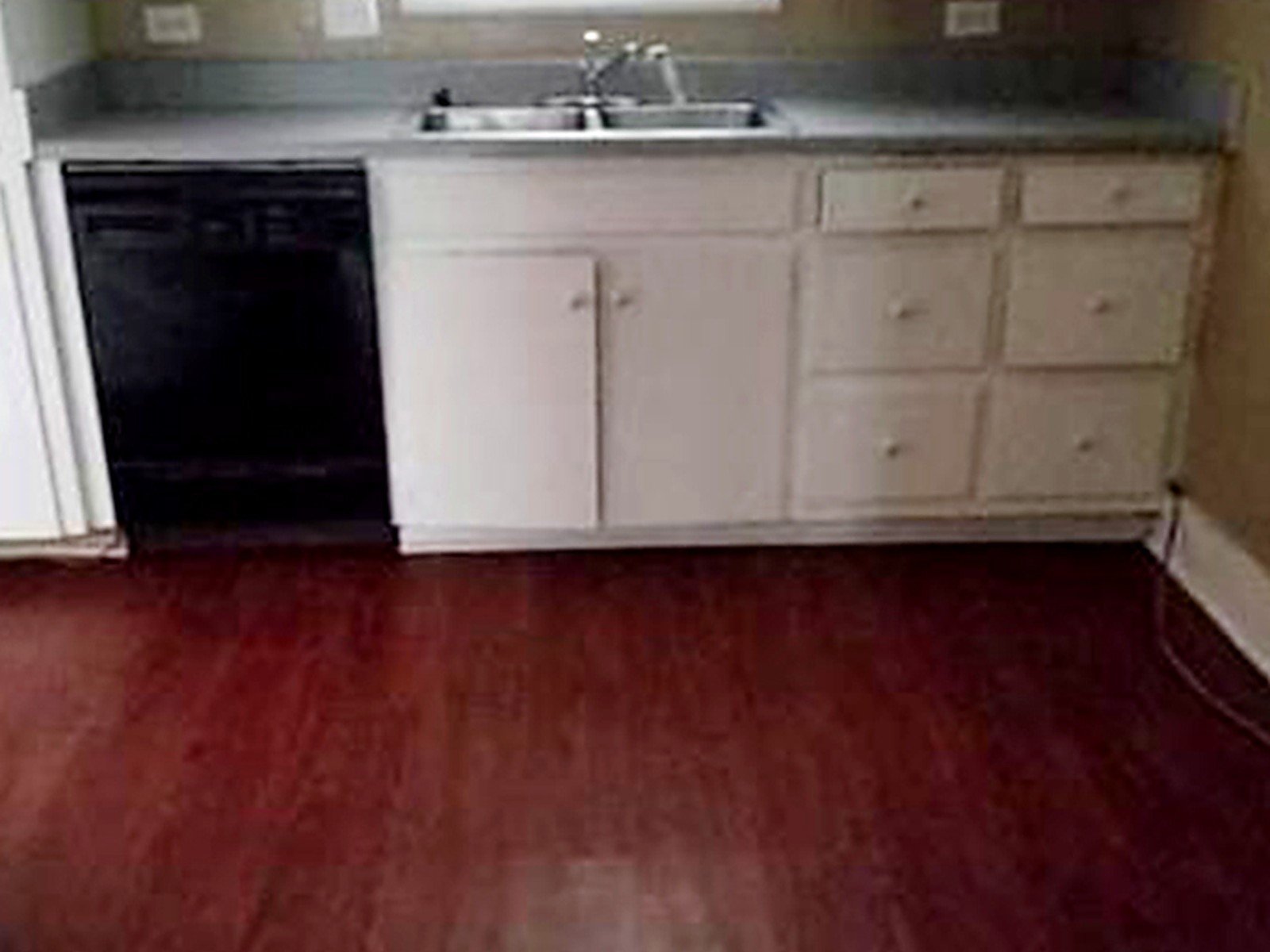 1312 Rhodora St, La Marque, TX 77568 1312 Rhodora St, La Marque, TX 77568