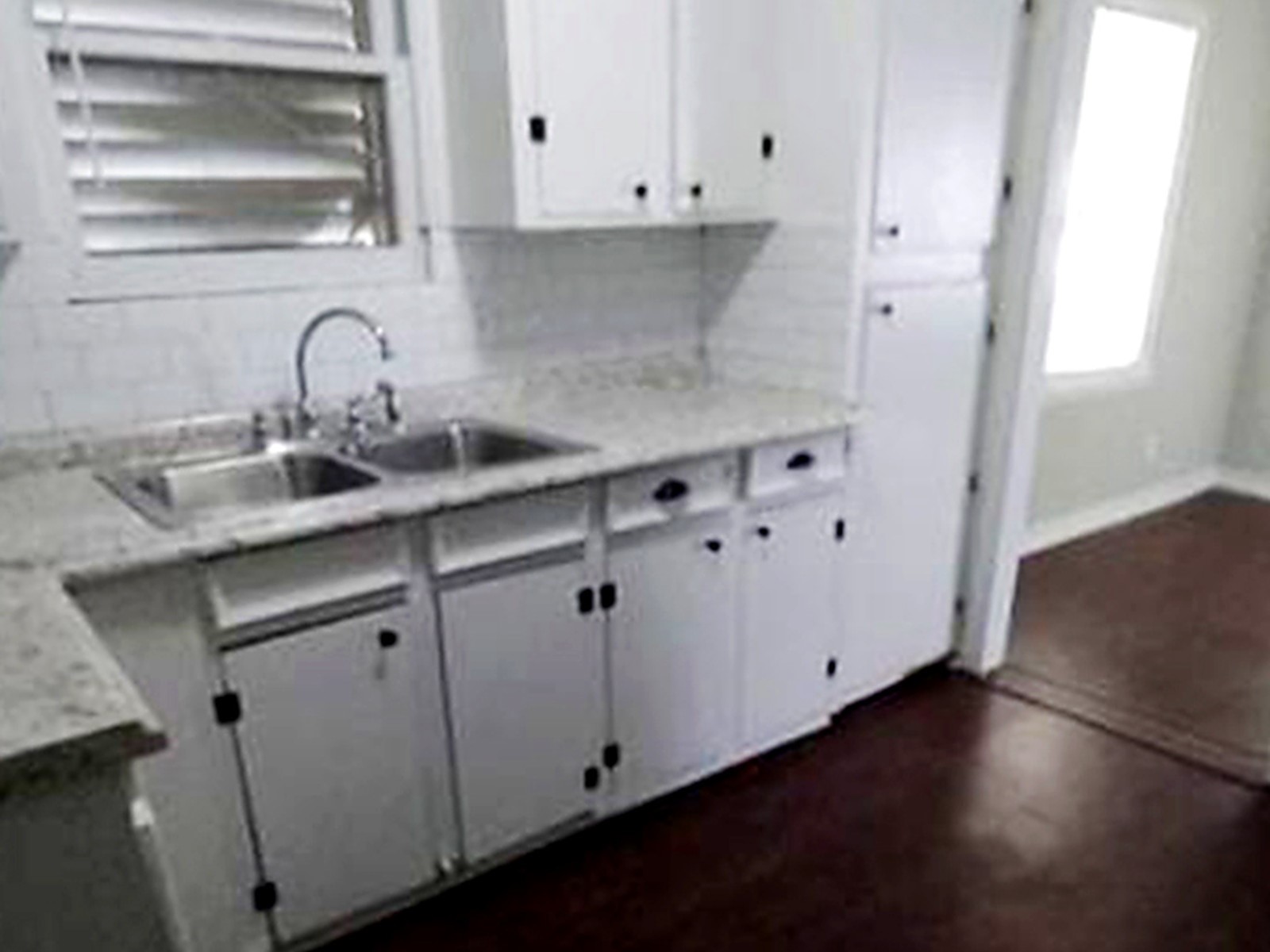 1312 Rhodora St, La Marque, TX 77568 1312 Rhodora St, La Marque, TX 77568