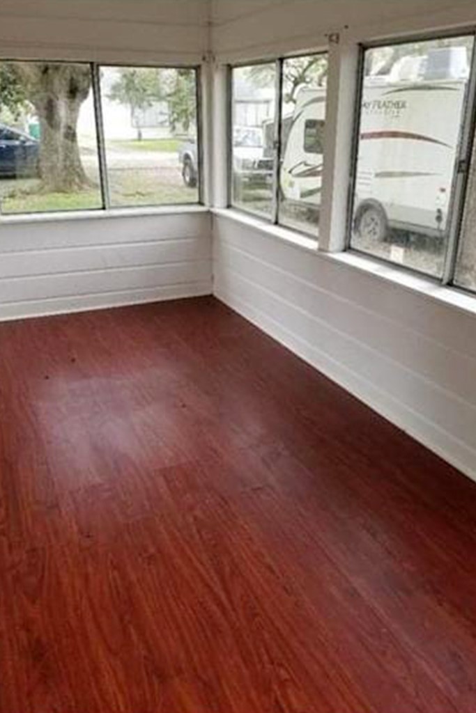 1312 Rhodora St, La Marque, TX 77568 1312 Rhodora St, La Marque, TX 77568