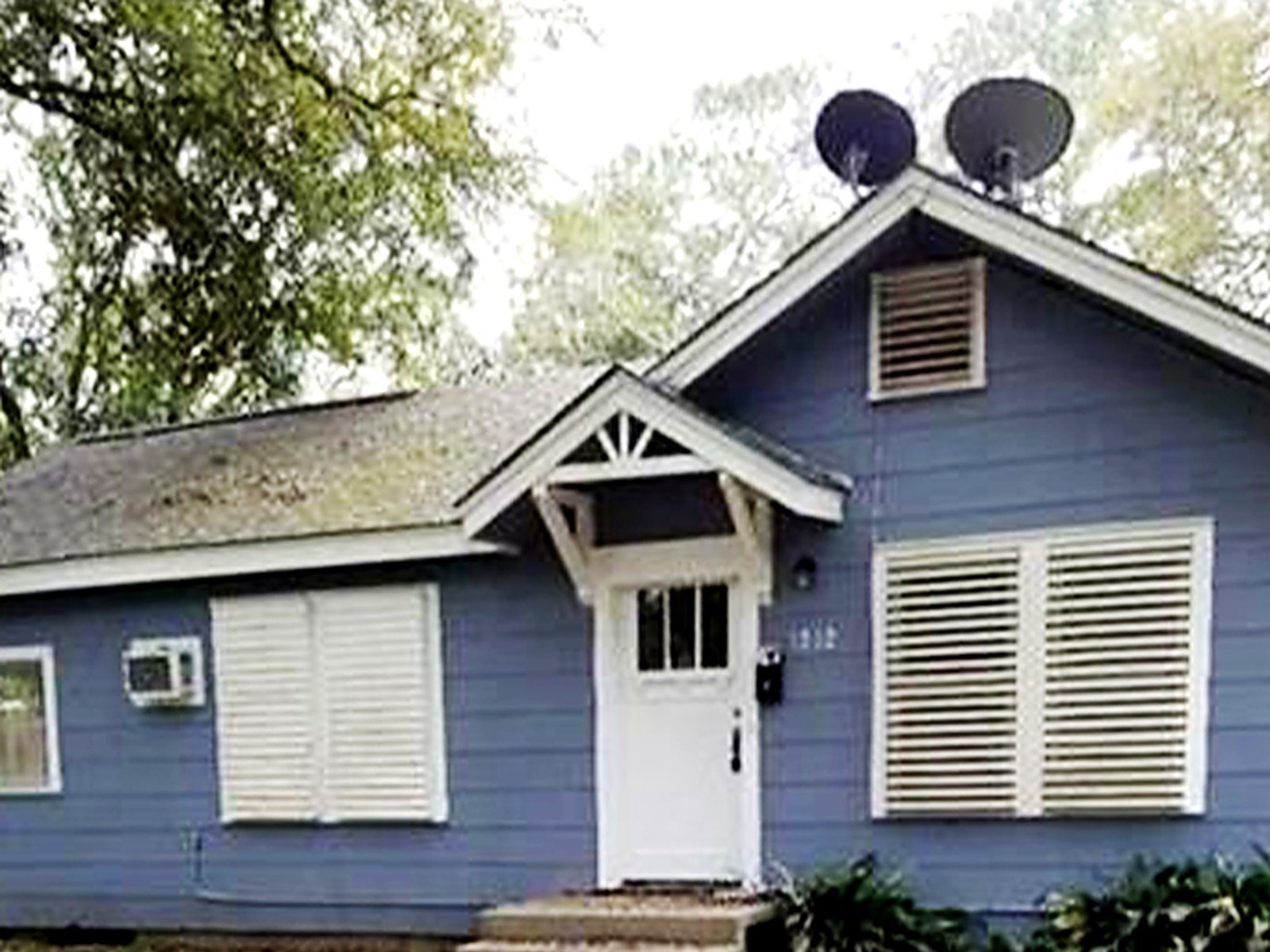 1312 Rhodora St, La Marque, TX 77568 1312 Rhodora St, La Marque, TX 77568