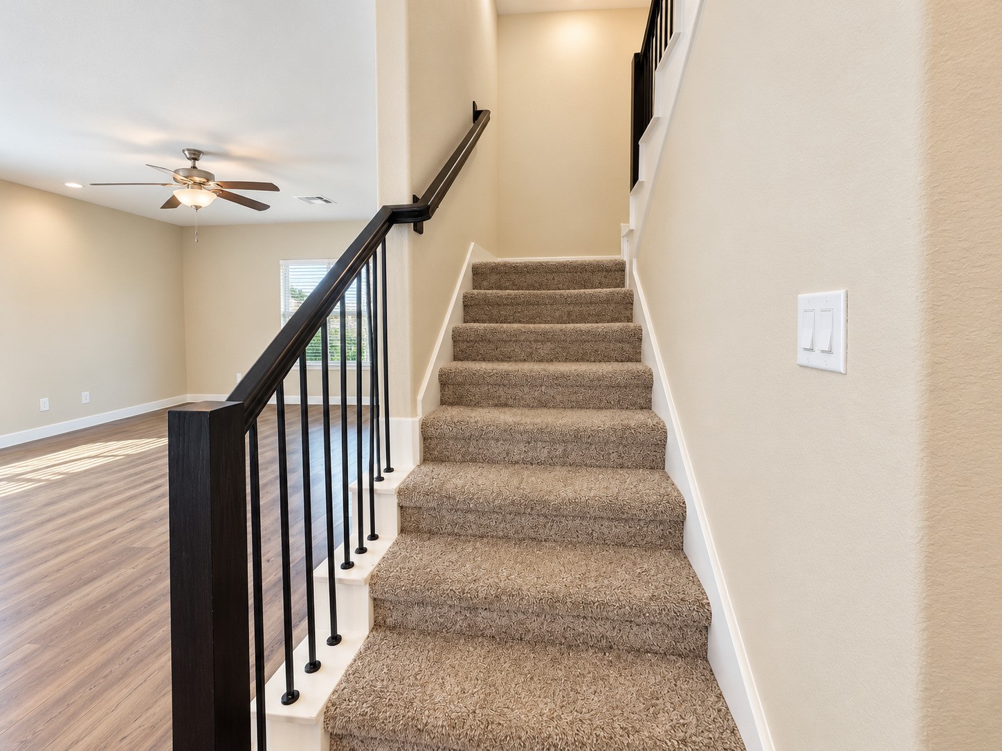 10012 Deussen Lane, Texas City, TX 77591