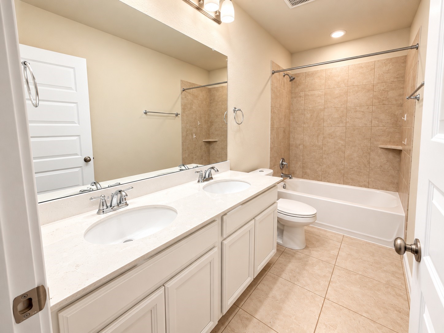 10012 Deussen Lane, Texas City, TX 77591