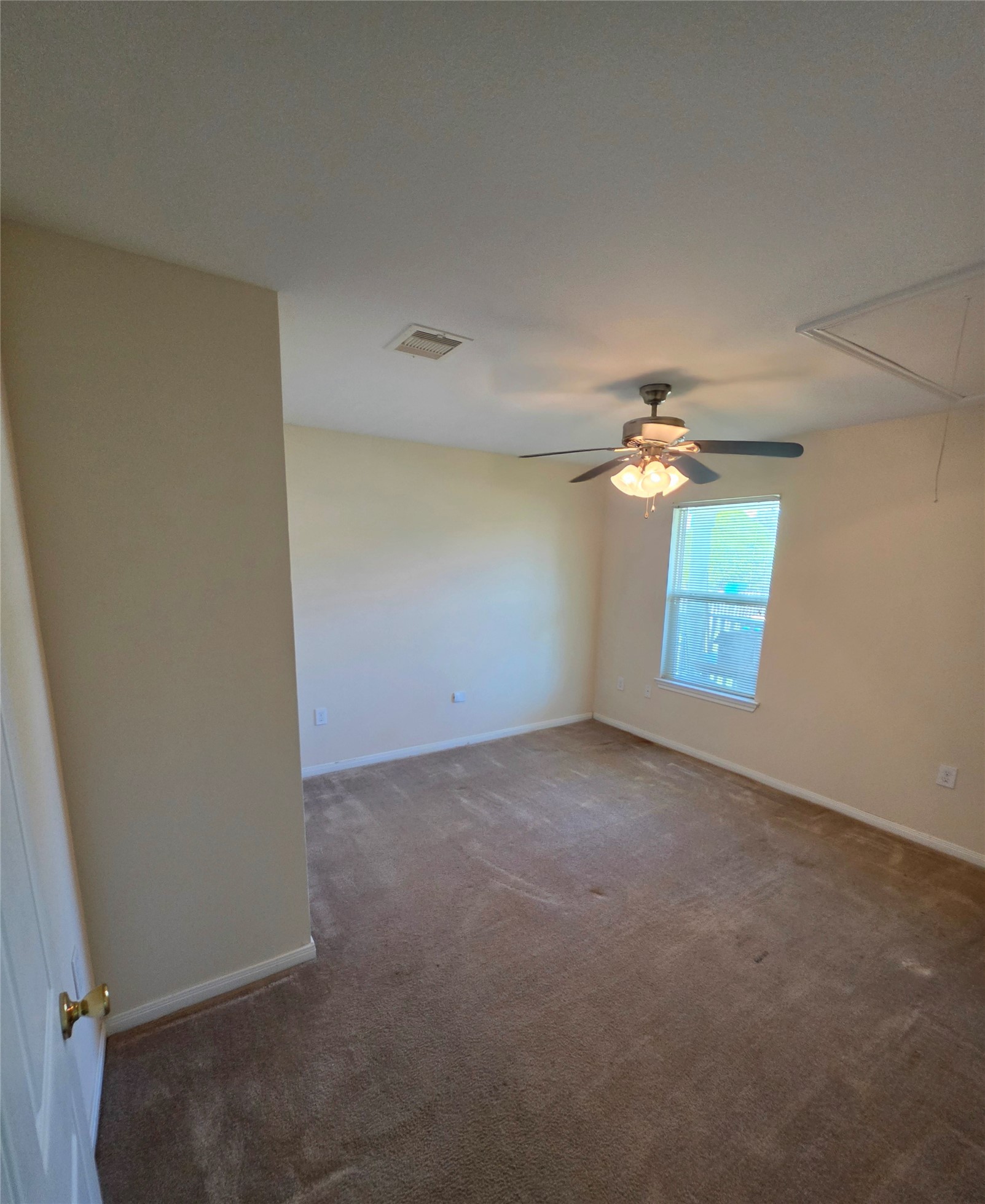 2603 Boss Street, La Marque, TX 77568