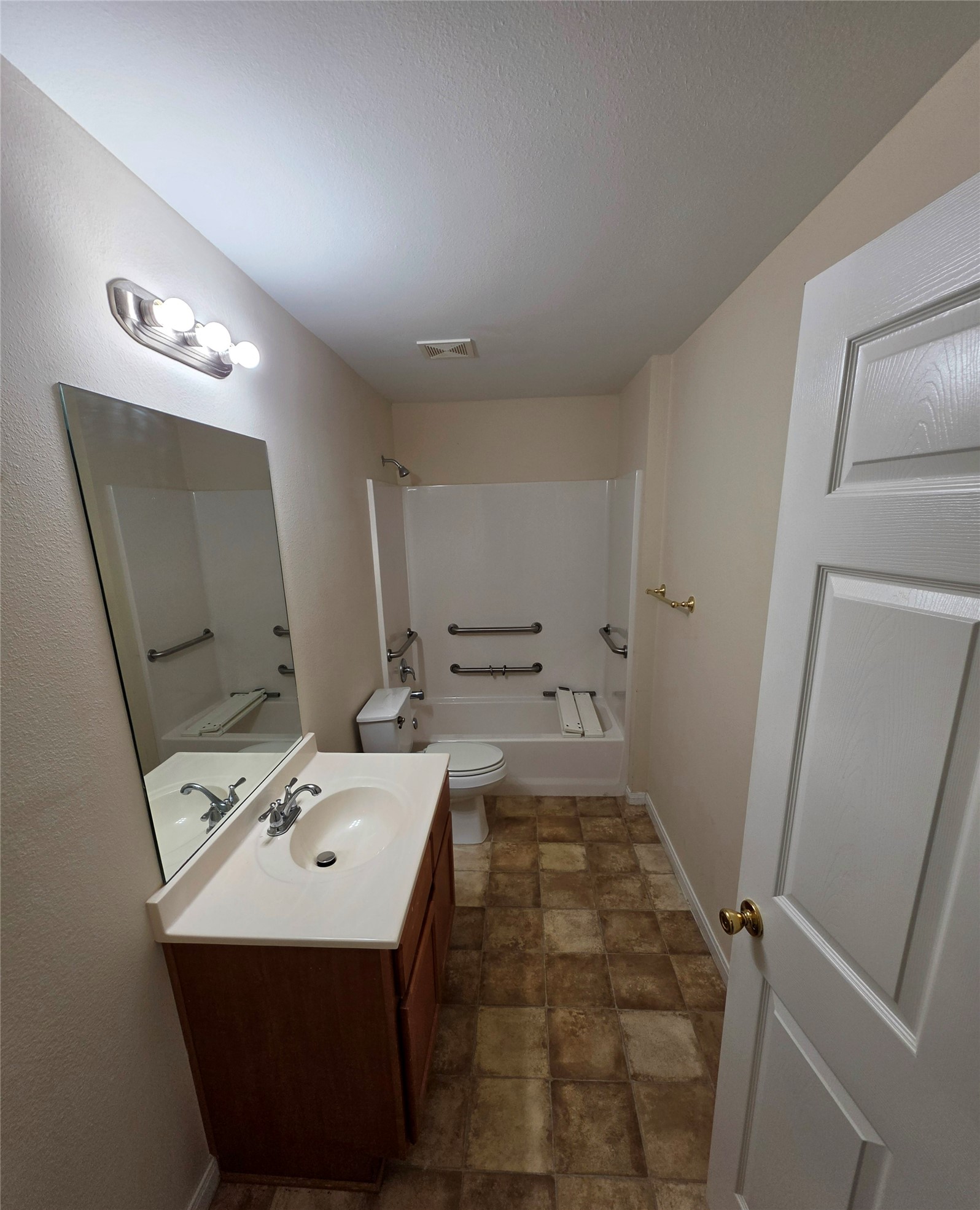 2603 Boss Street, La Marque, TX 77568