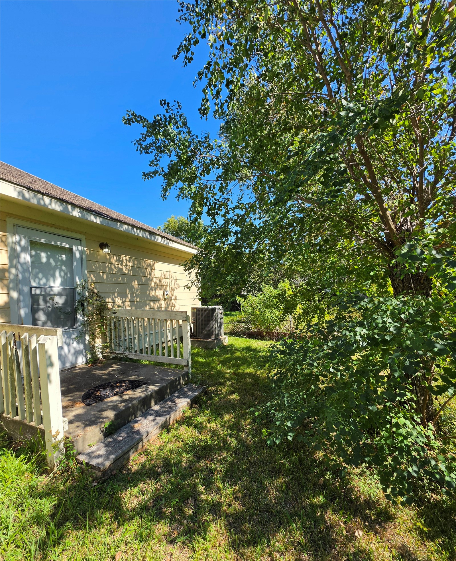 2603 Boss Street, La Marque, TX 77568