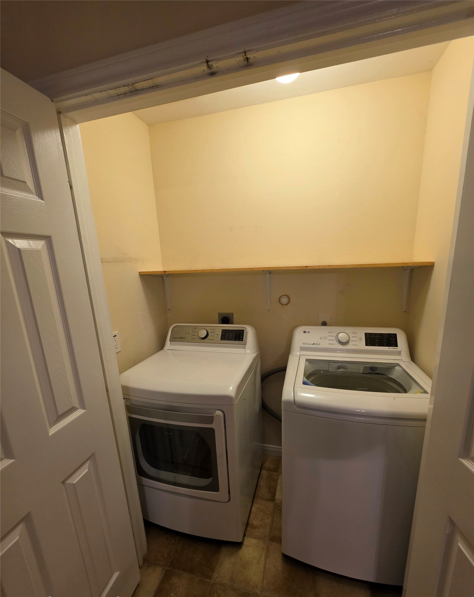 2603 Boss Street, La Marque, TX 77568