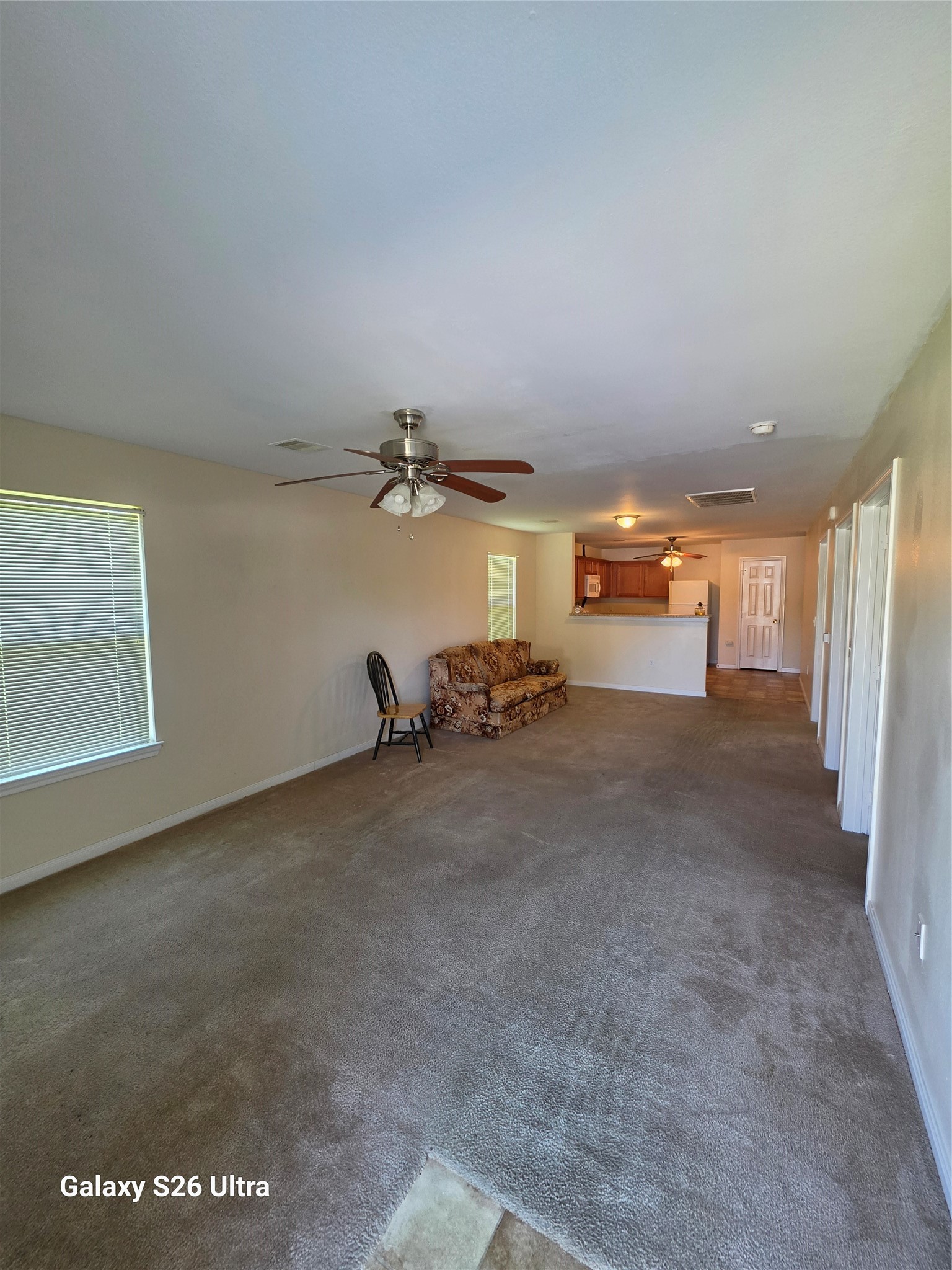 2603 Boss Street, La Marque, TX 77568