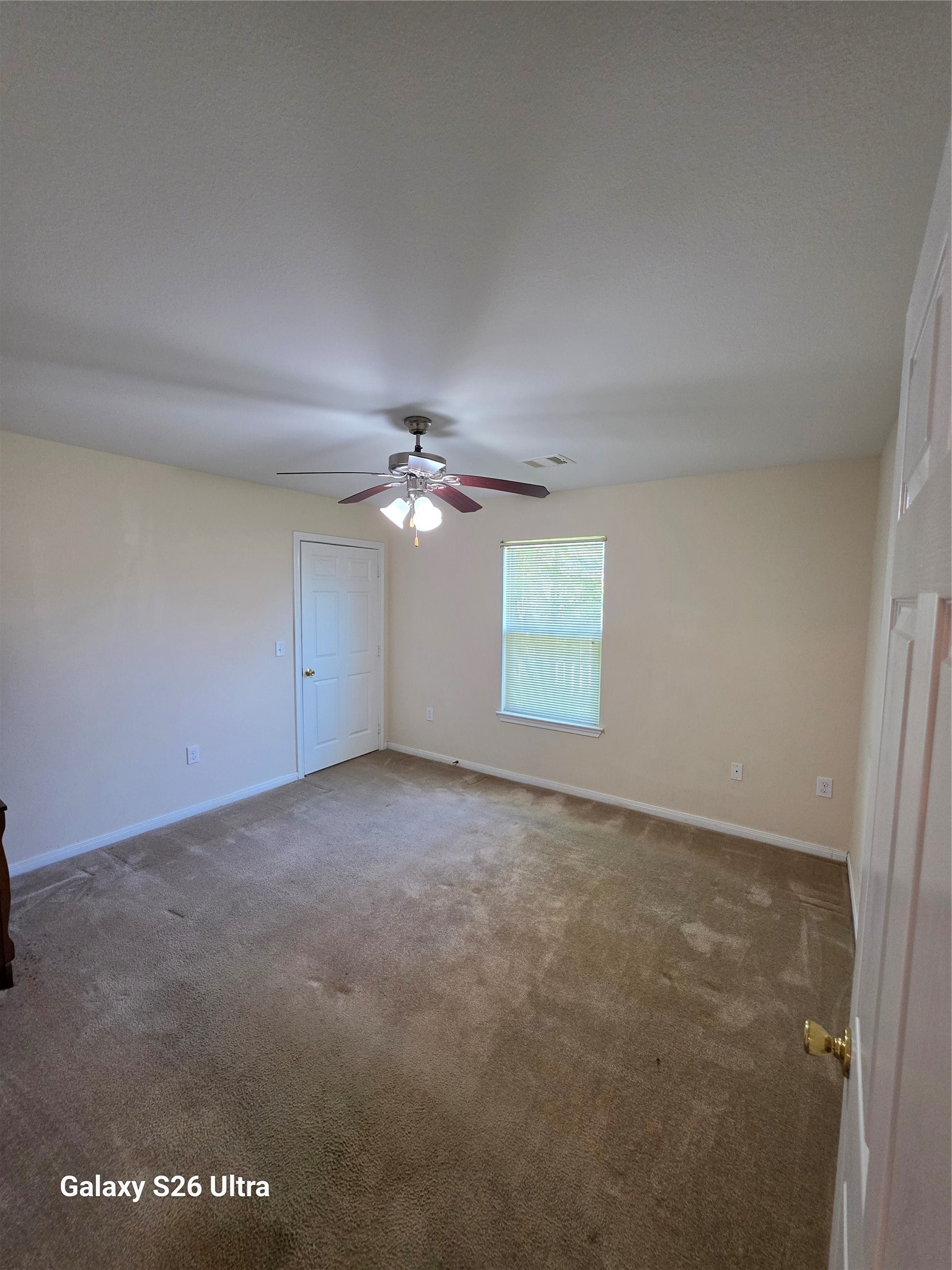 2603 Boss Street, La Marque, TX 77568