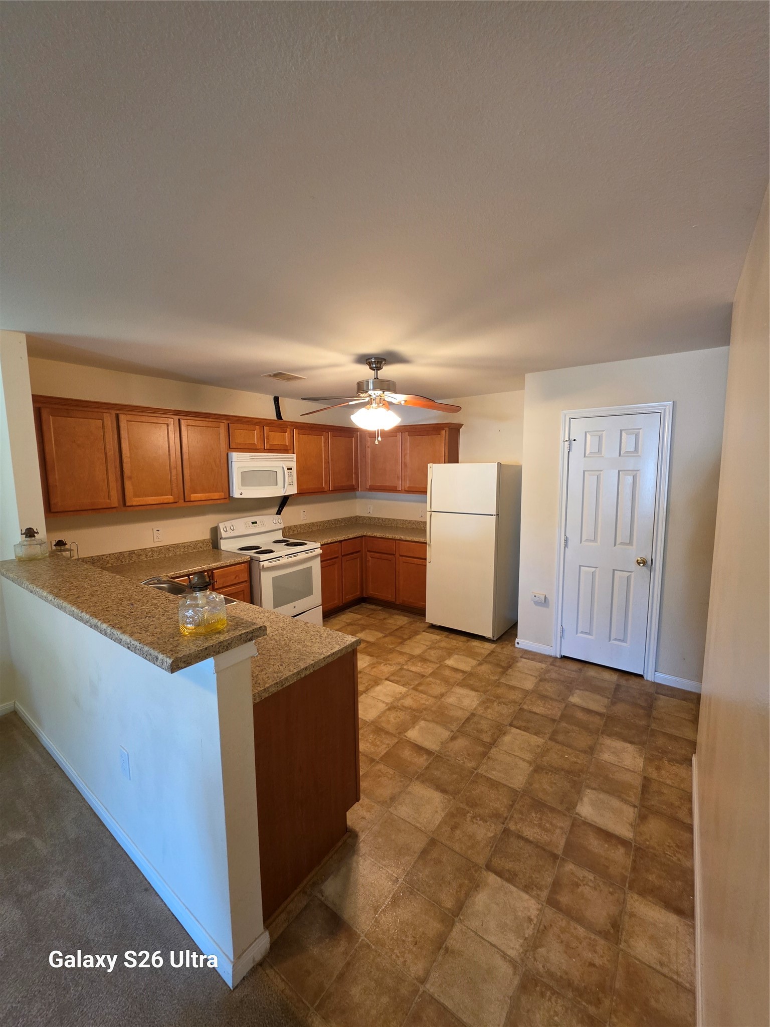 2603 Boss Street, La Marque, TX 77568