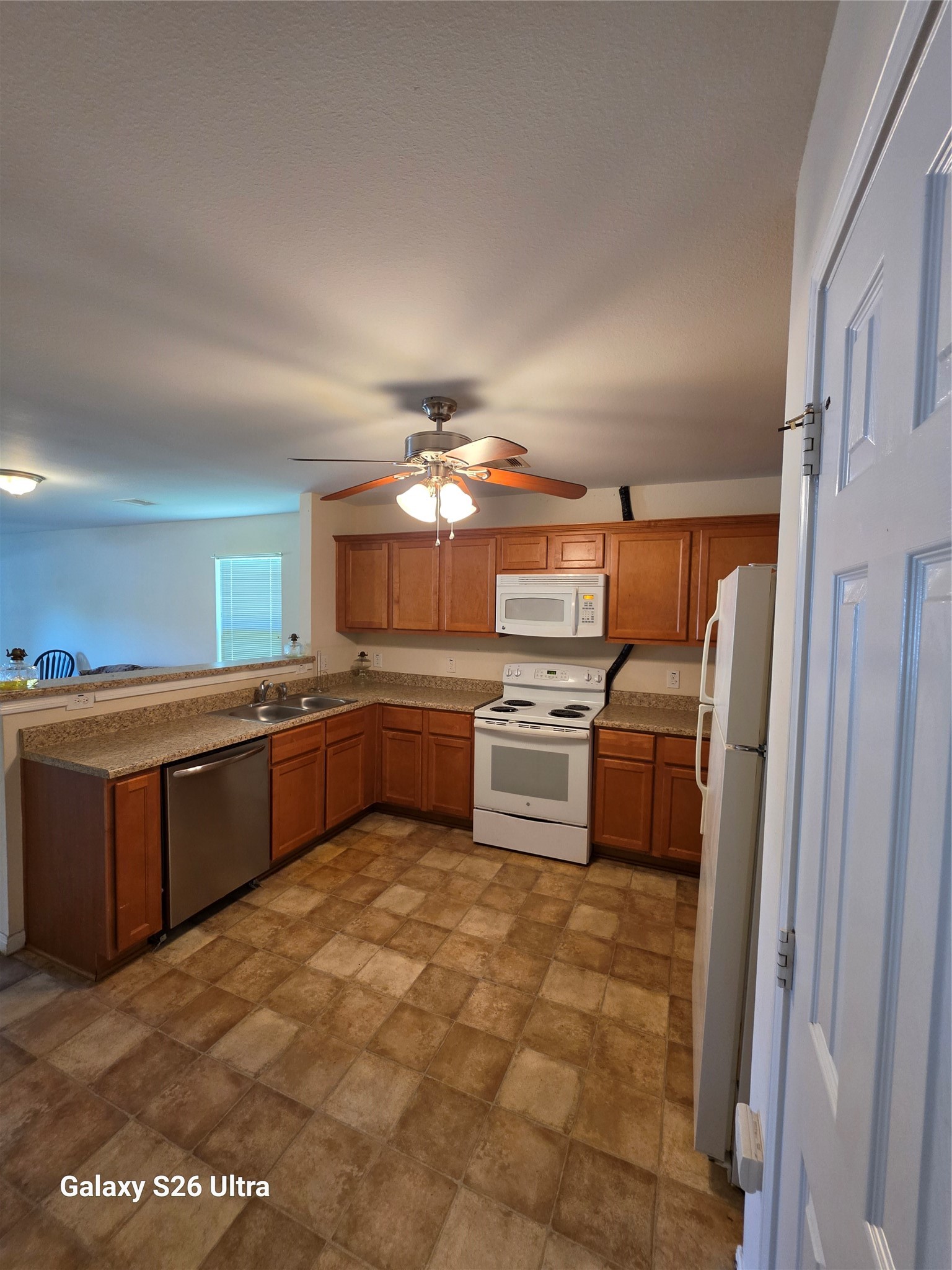 2603 Boss Street, La Marque, TX 77568