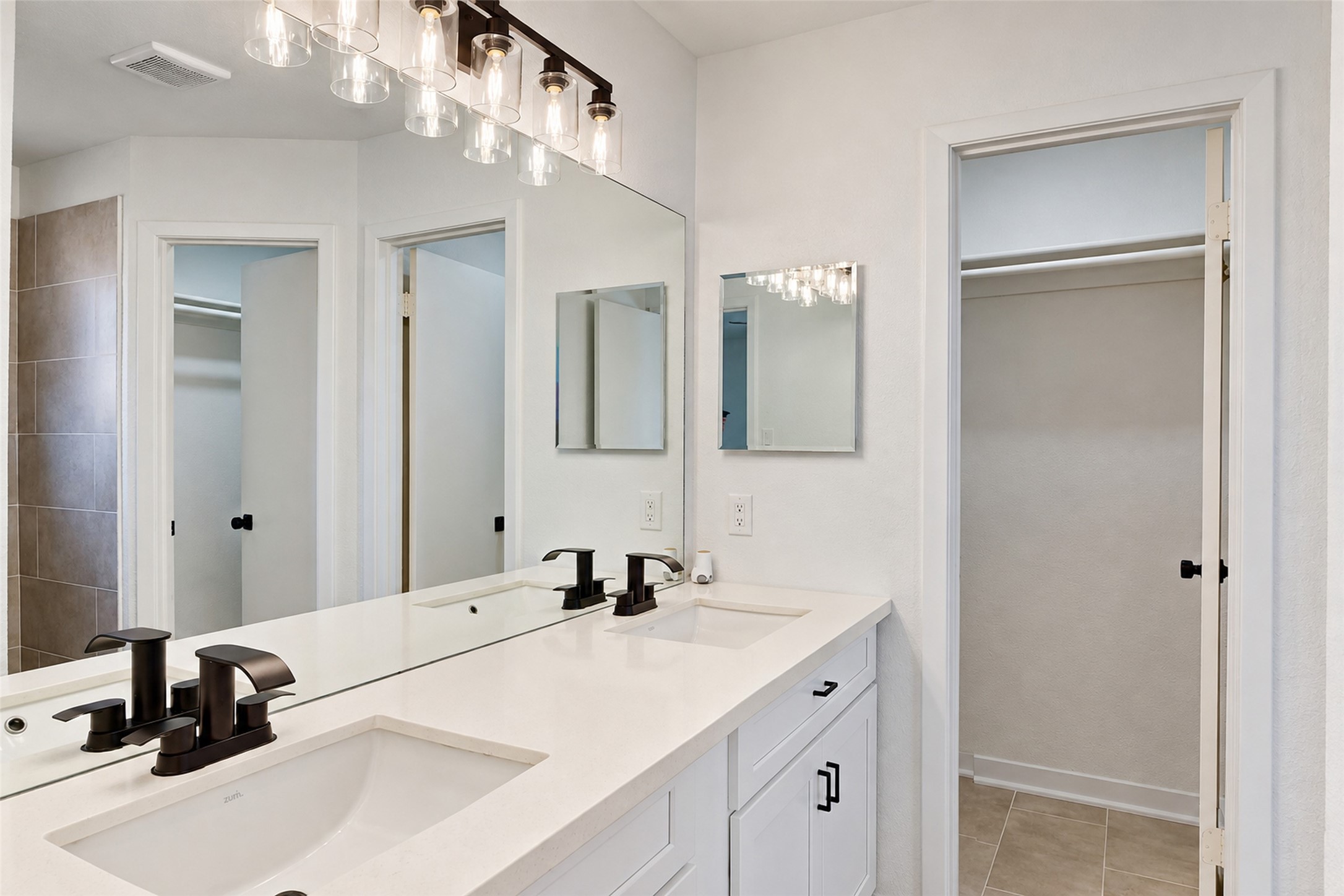 4818 Tenderwood Drive, Houston, TX 77041