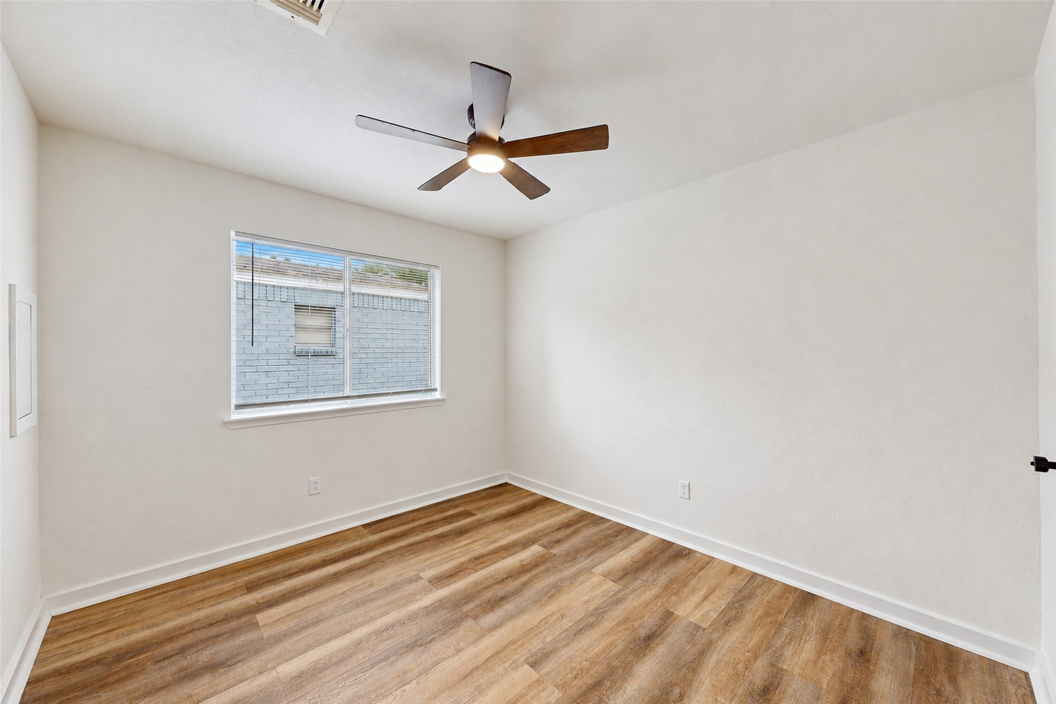 4818 Tenderwood Drive, Houston, TX 77041