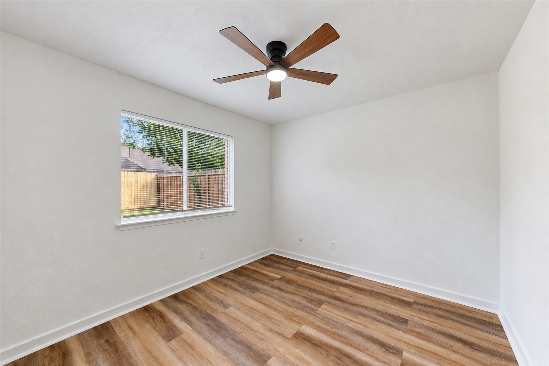 4818 Tenderwood Drive, Houston, TX 77041