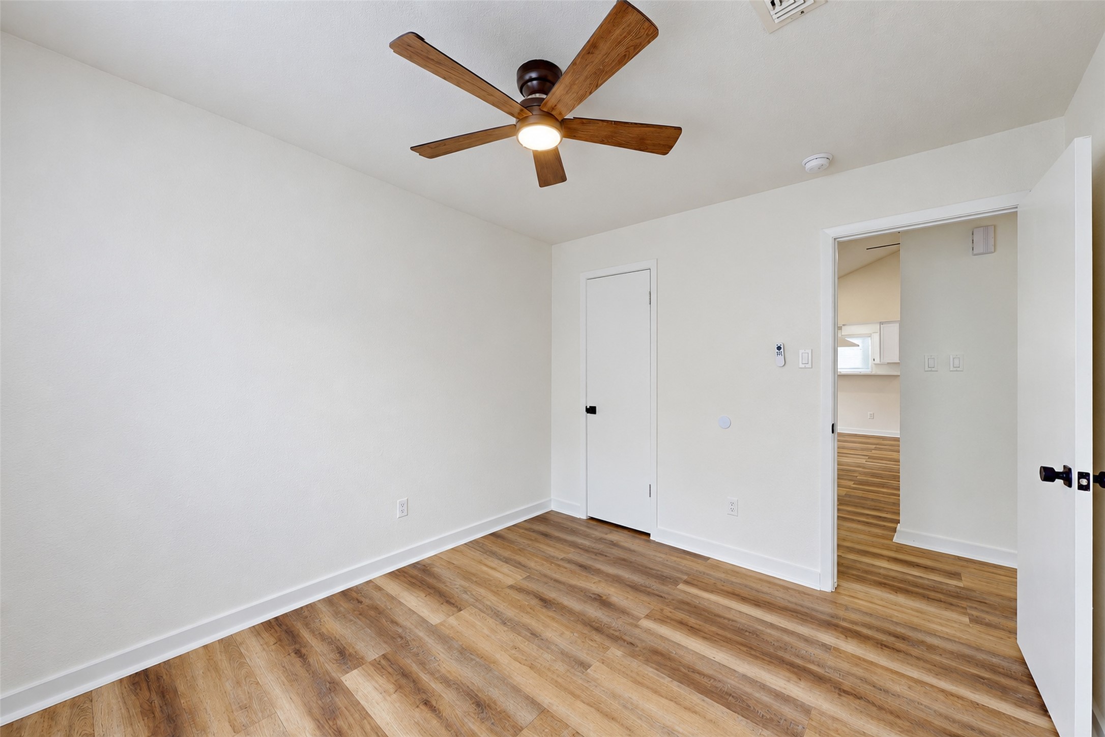 4818 Tenderwood Drive, Houston, TX 77041